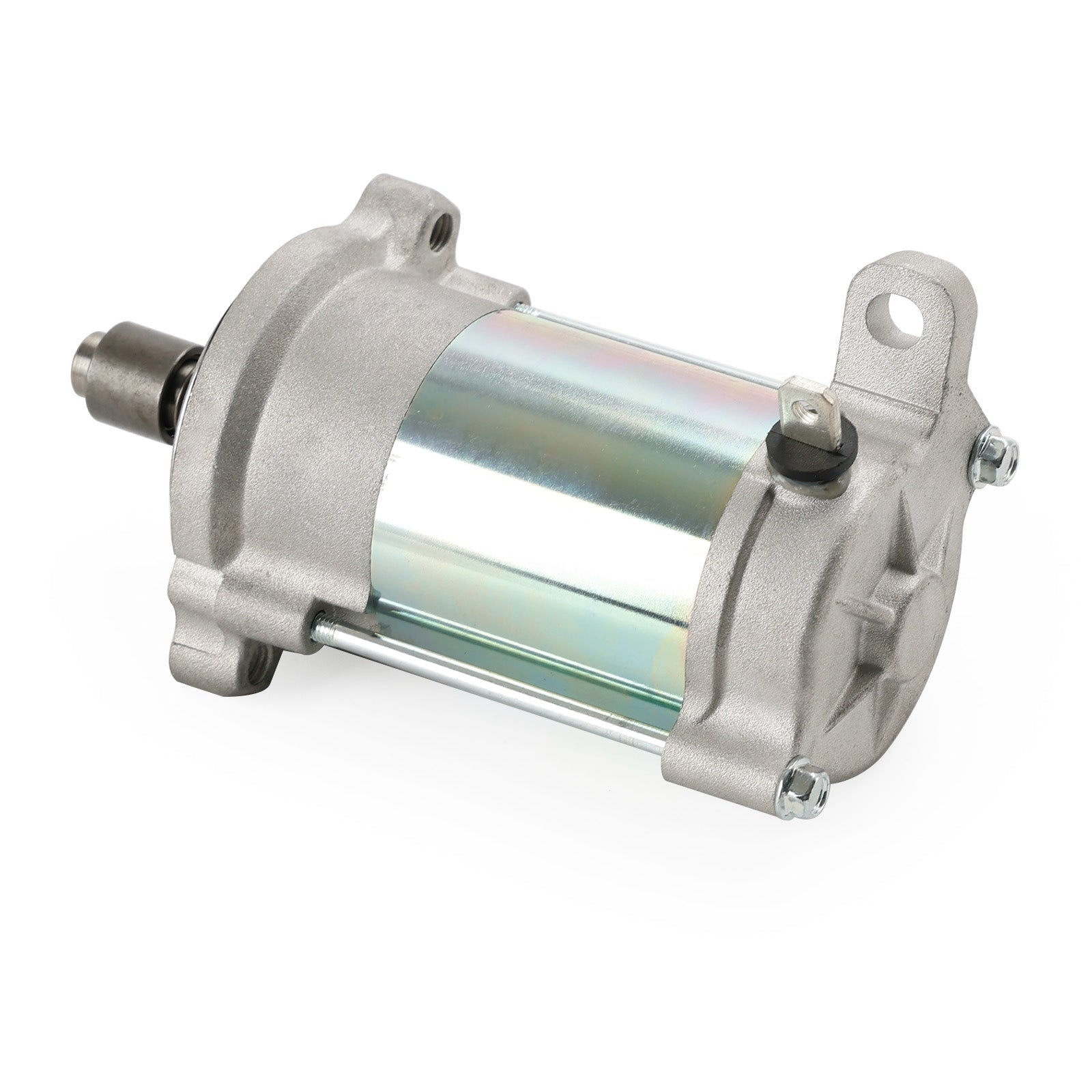 Démarreur moteur démarrage pour Taiga Attack 551 II Patrul 550 551 SWT Varyag