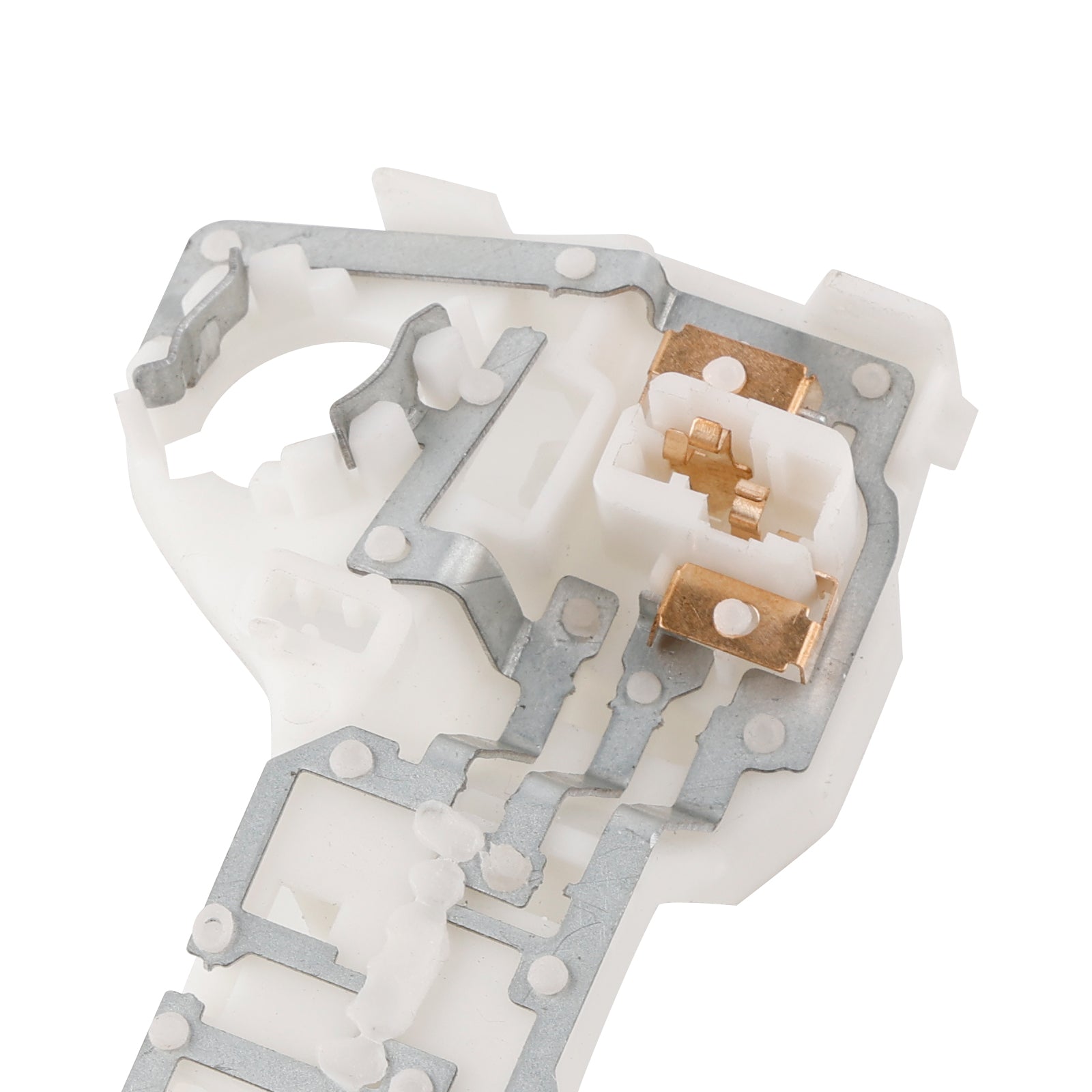 2013-2017 VW GOLF MK7 Inner Tail Light Bulb Carrier Left N/S RHD 5G0945259A