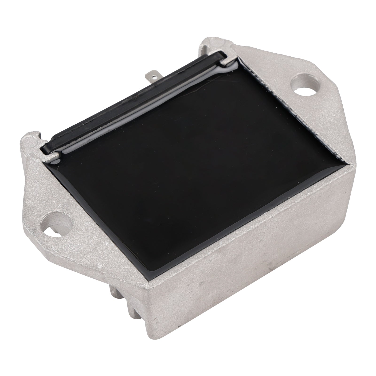 Régulateur de tension à 6 broches pour Moto Guzzi NTX 650 Nevada 350 750 V35 V50 V65 V75