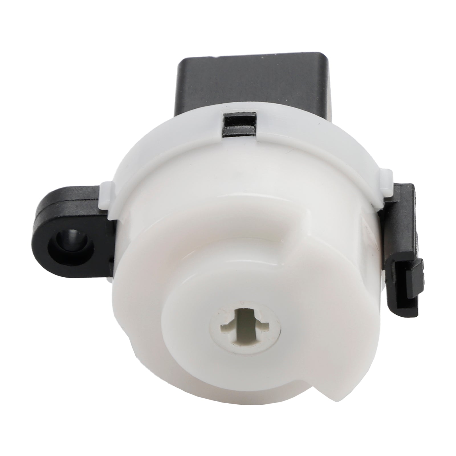 Ontsteking Vat Key Starter Switch voor Mazda BT50 voor Ford Ranger LC70-66-151