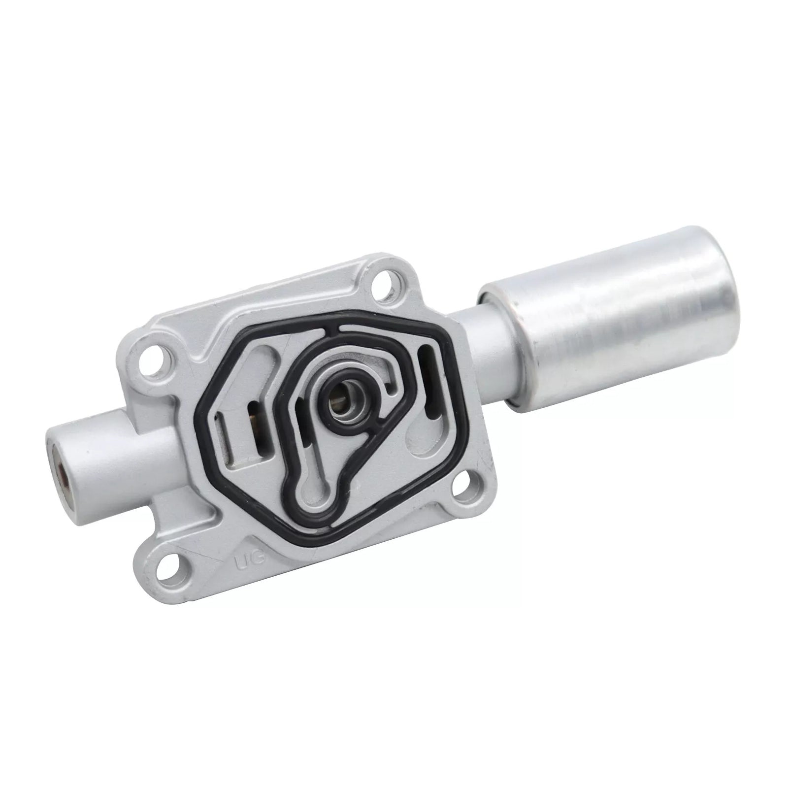 Transmissie Controlemagneet Automatische 28250-P4R-315 Voor Civic CR-V 1996-2001