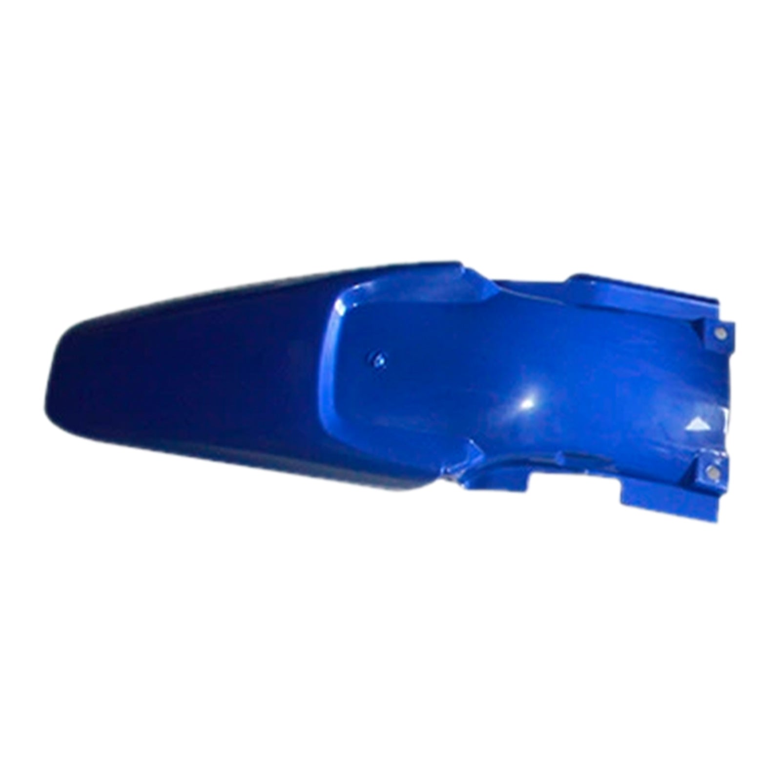 2007-2014 Honda CRF150R/RB Body Plastic Kit Fender Fairing