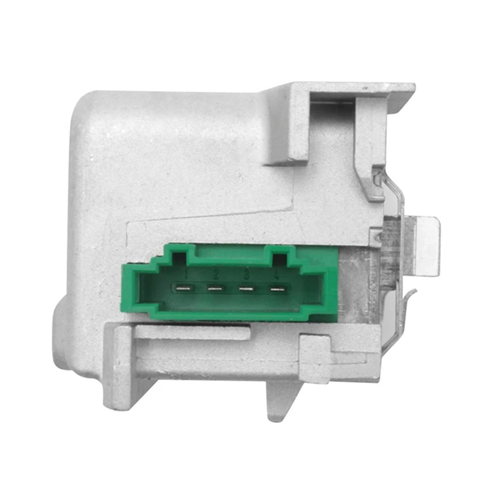 2008-2016 Dodge Caravan/Grand Caravan RT Direering Column Module 5026132AC 05026132AB