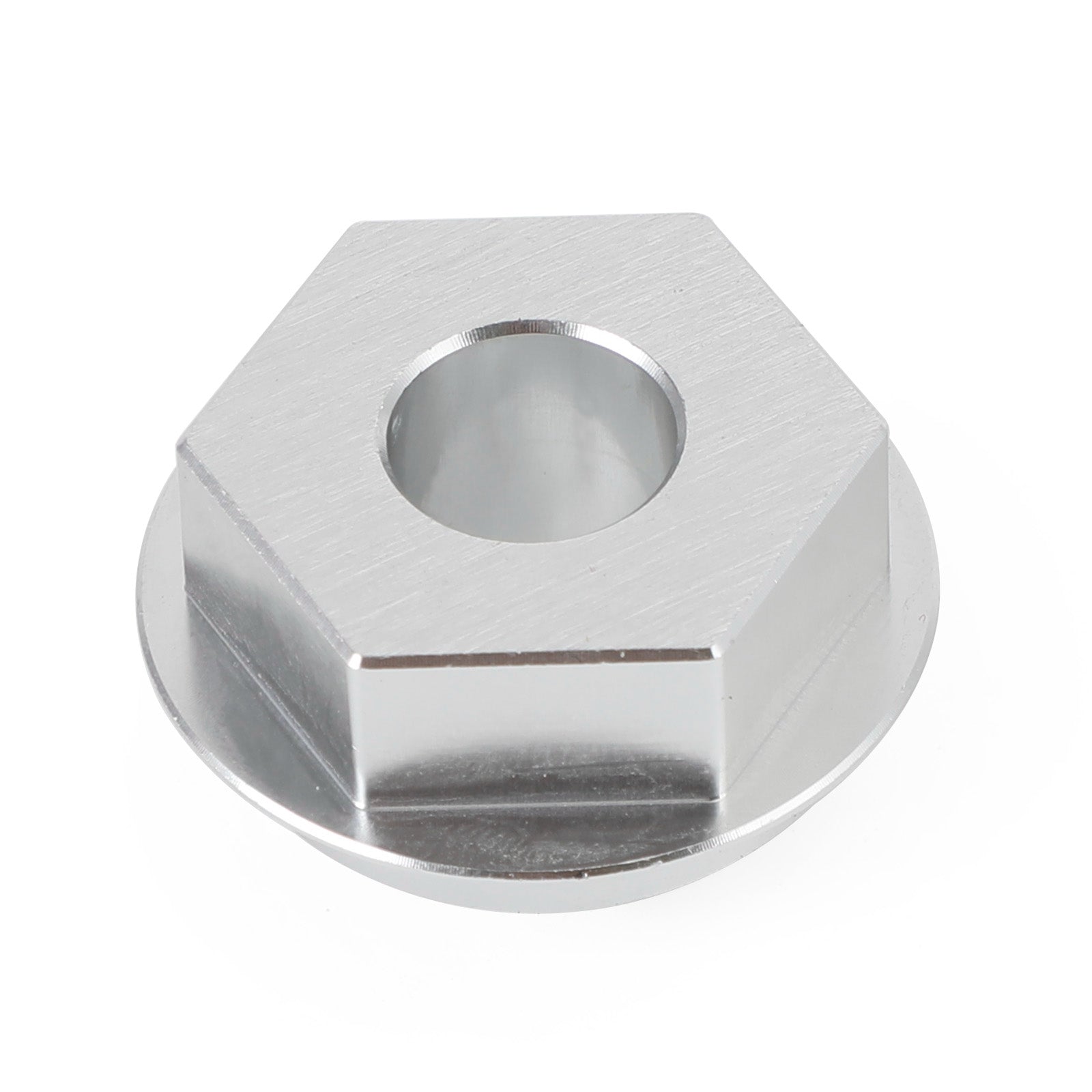 Earing Housing Driver for 2021 Fox Float Dhx2/X2 #398-00-887 Støtkontakt