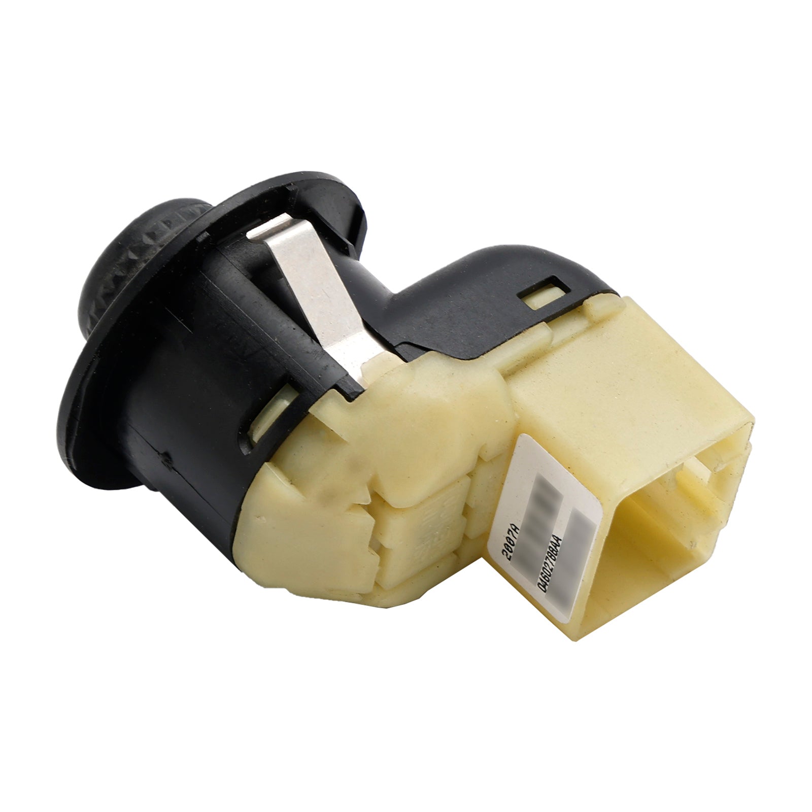 901-452 Spínač Power Mirror pre Chrysler pre Dodge pre Jeep 4602788AA