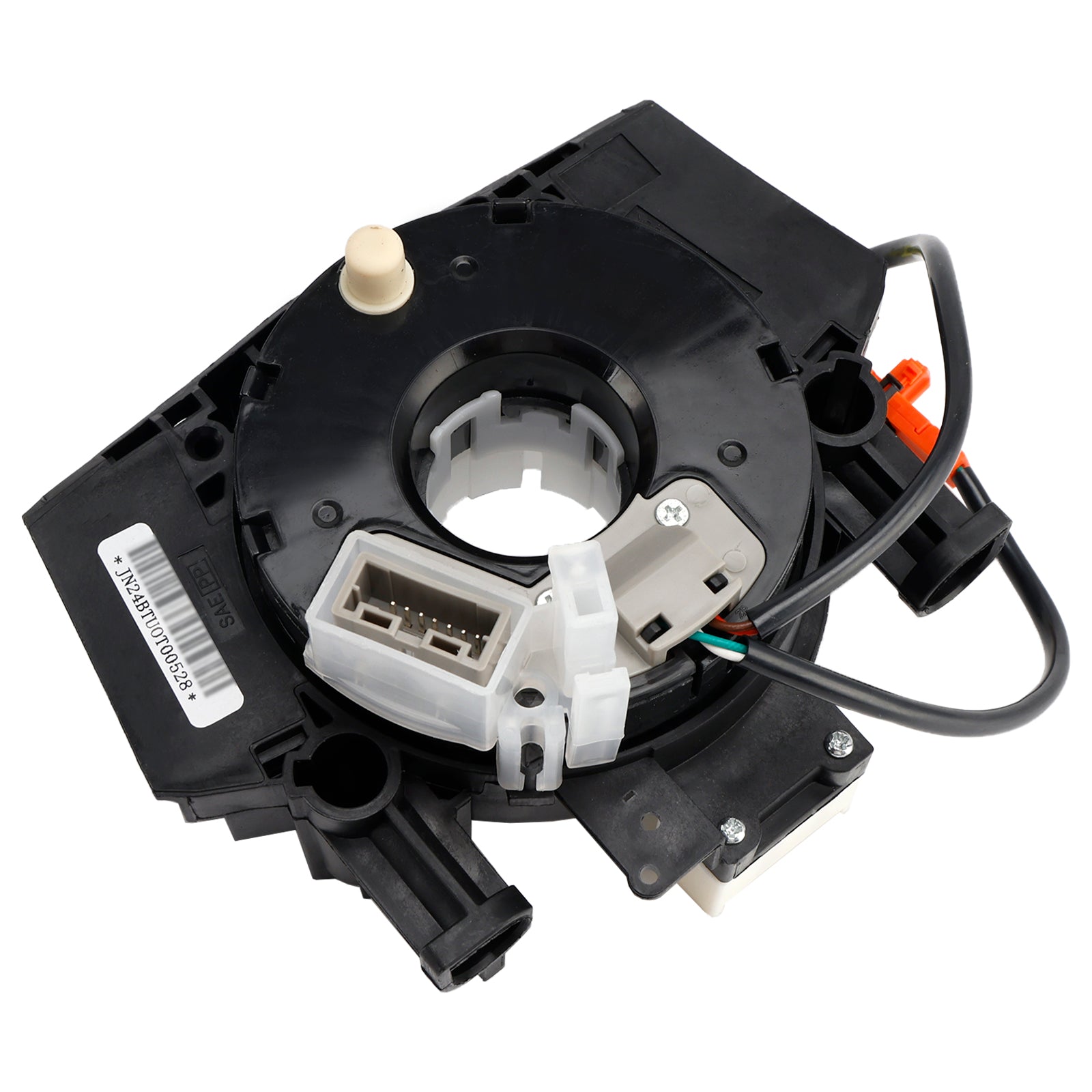 Relógio do volante da mola 25567-CD025 para Nissan 350Z