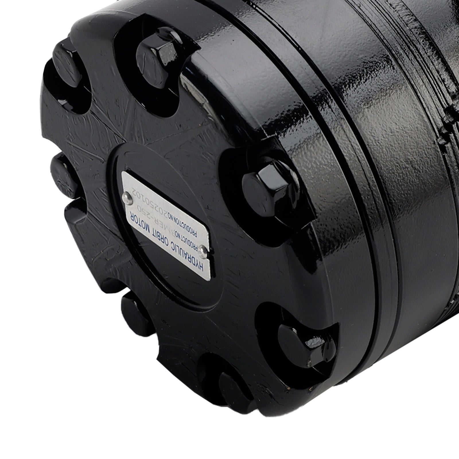 2005 74245 Z555 Z Master avec une tondeuse à décharge latérale de 60 pouces, moteur de roue hydraulique 103-6988 1-523328 TF0240US081AADDD