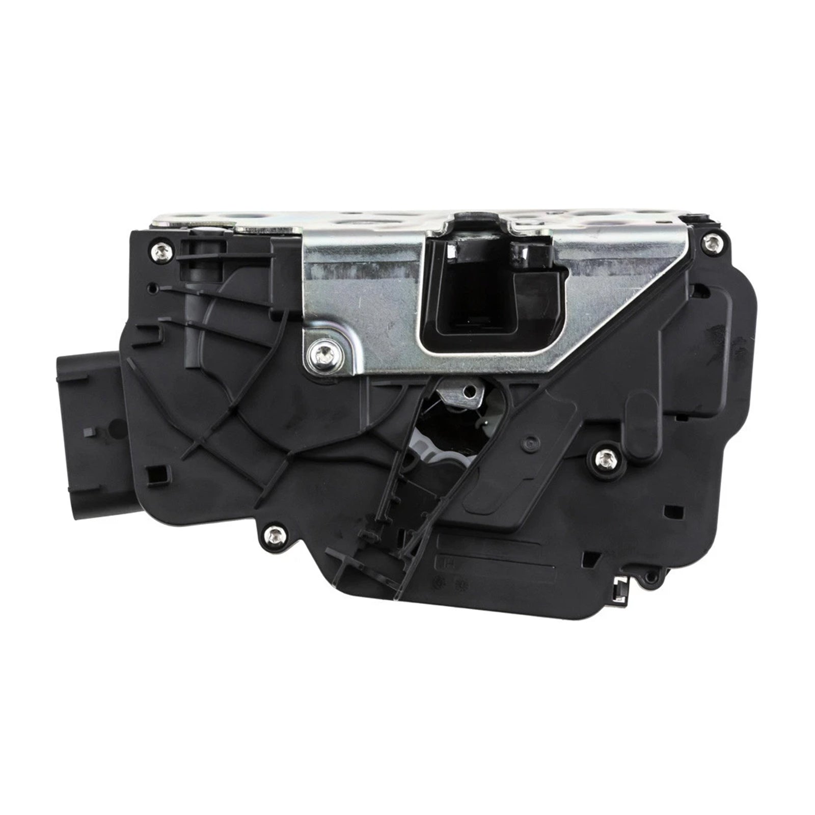 Passenger Side Sliding Door Lock Actuator For Ford Transit MK8 2014-2024 2201326