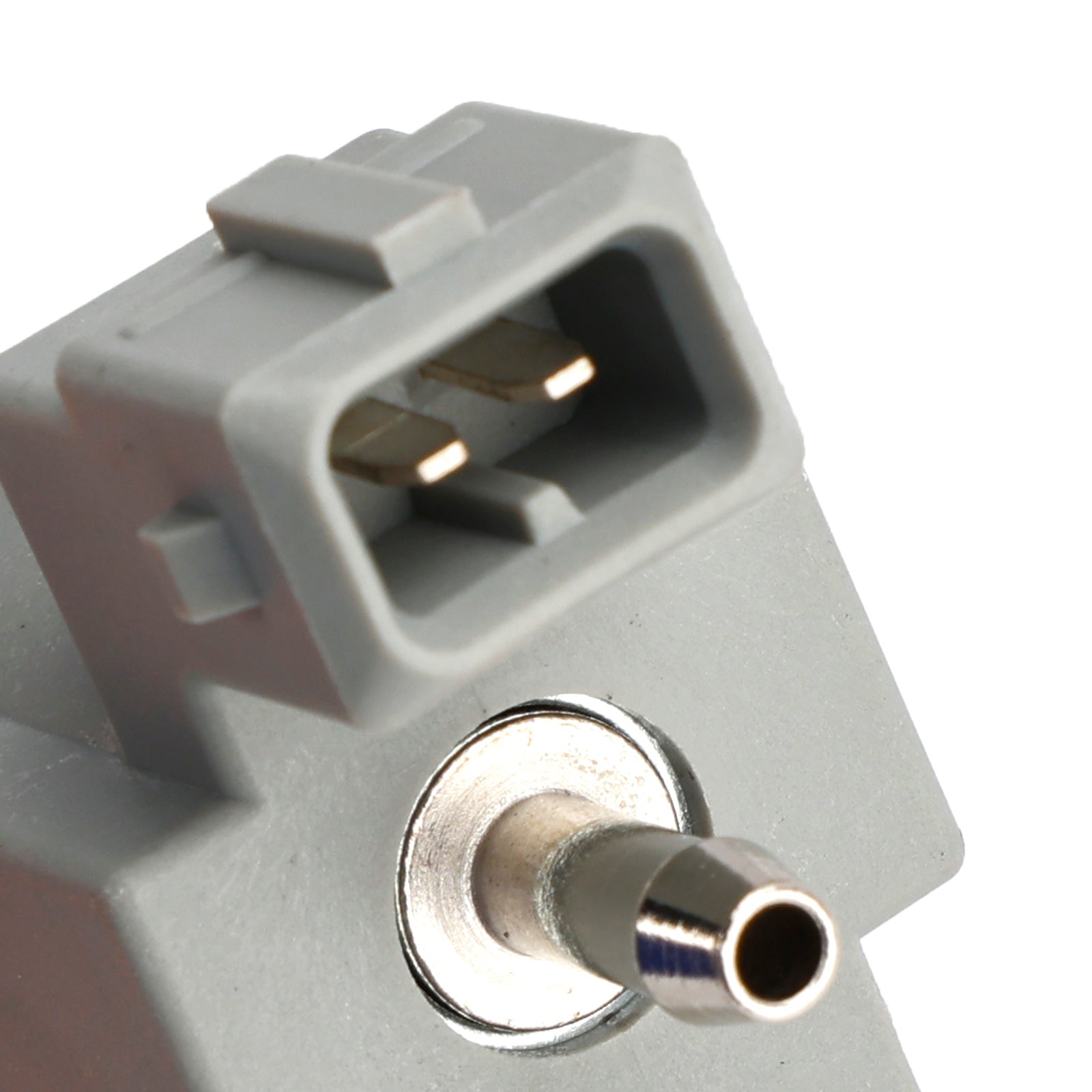 39400-2C300 Válvula solenóide de pressão do Turbo Boost para Hyundai Genesis 2010-23