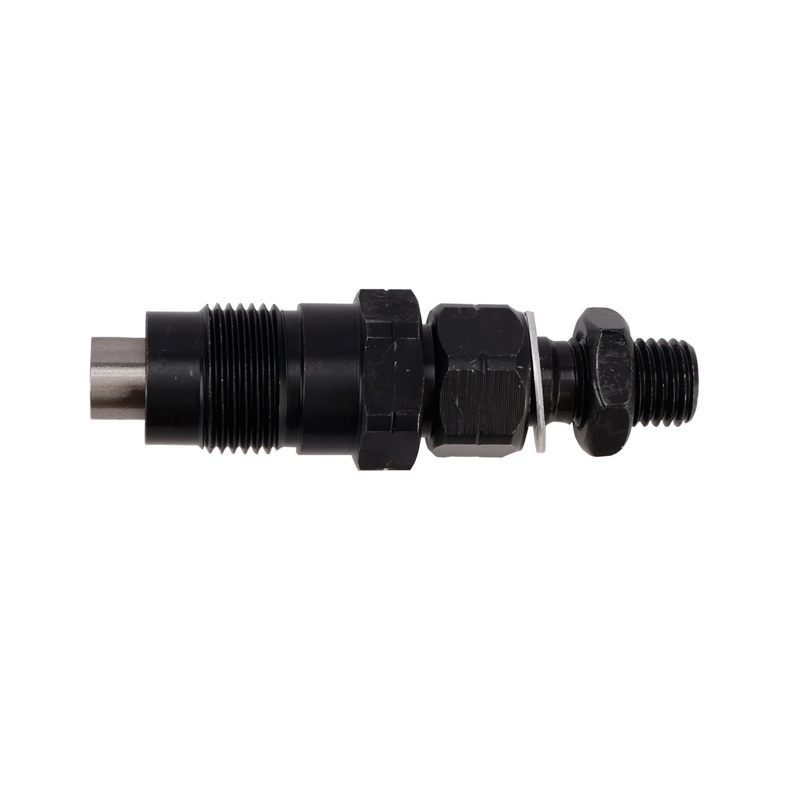 1Pcs Fuel Injector For Toyota LandCruiser J70 90-07 J100 1998-07 FYE454163