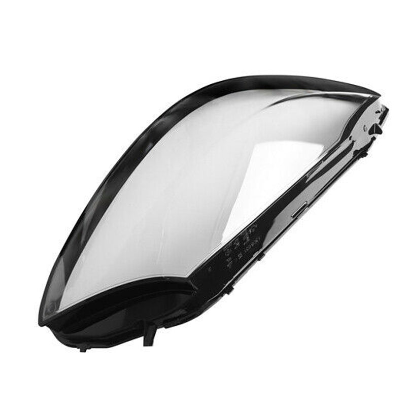 2015+ W205 C180 C200 C300 Linker Koplampkap Koplamp Lens Lenzen generiek