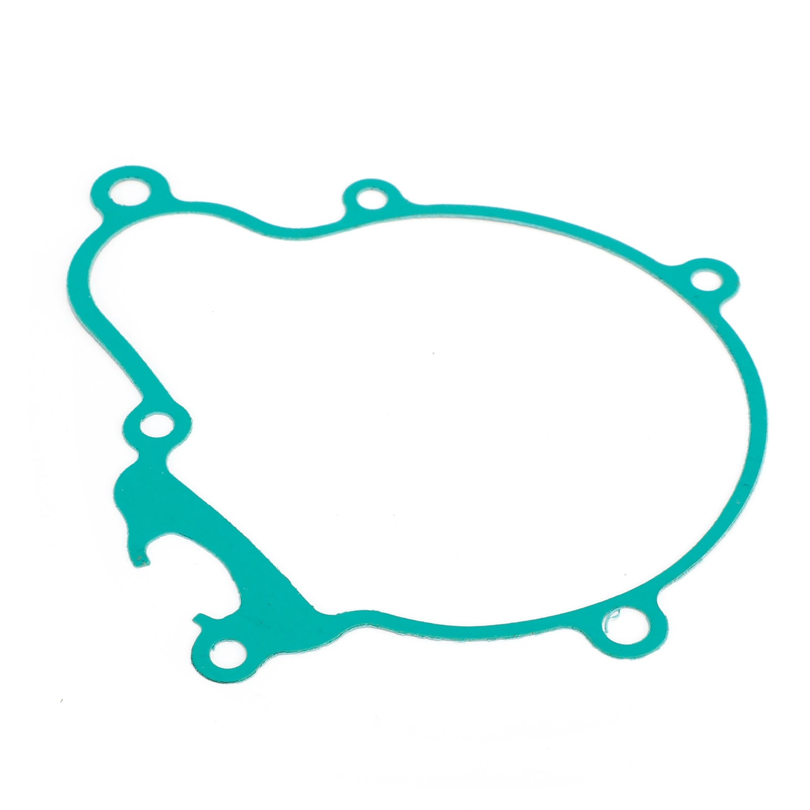 Generatordekselpakning for TE EXC XC XC-W 250 300 # 55130040000 55130040100