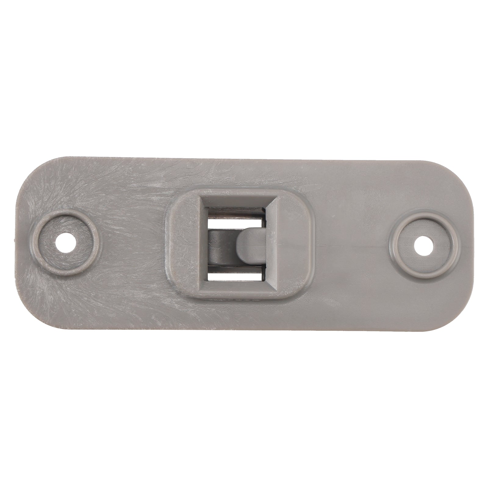 2 PCS Dryer Lever Holder Assembly DC97-17991A Replacement For Samsung Dryers