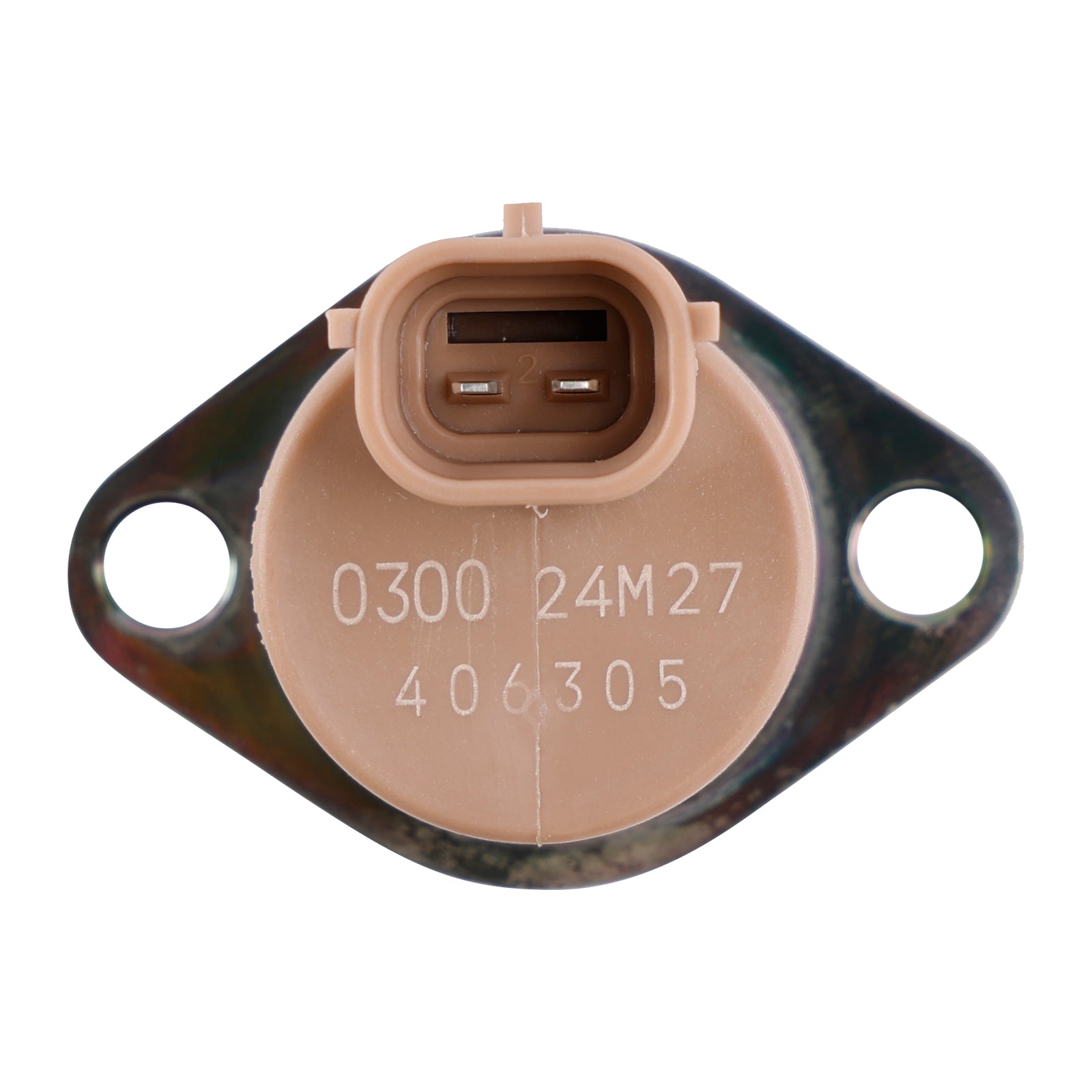 Zuigregelklep SCV-klep 294200-0300 voor Toyota Avensis 2.0 2.2 D-4D