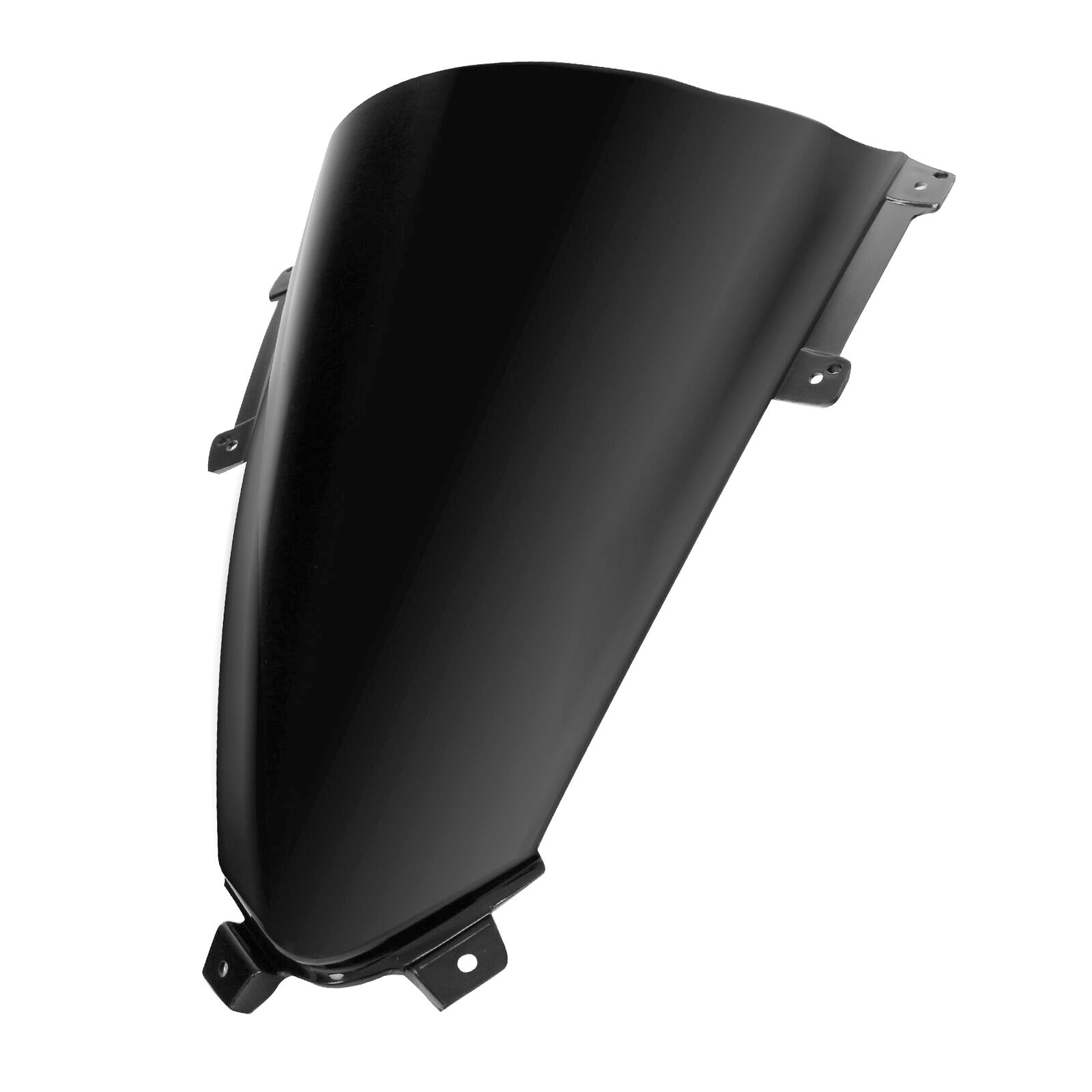 2020-2024 Ducati Panigale v2 Kit de camerage d'injection de carrosserie