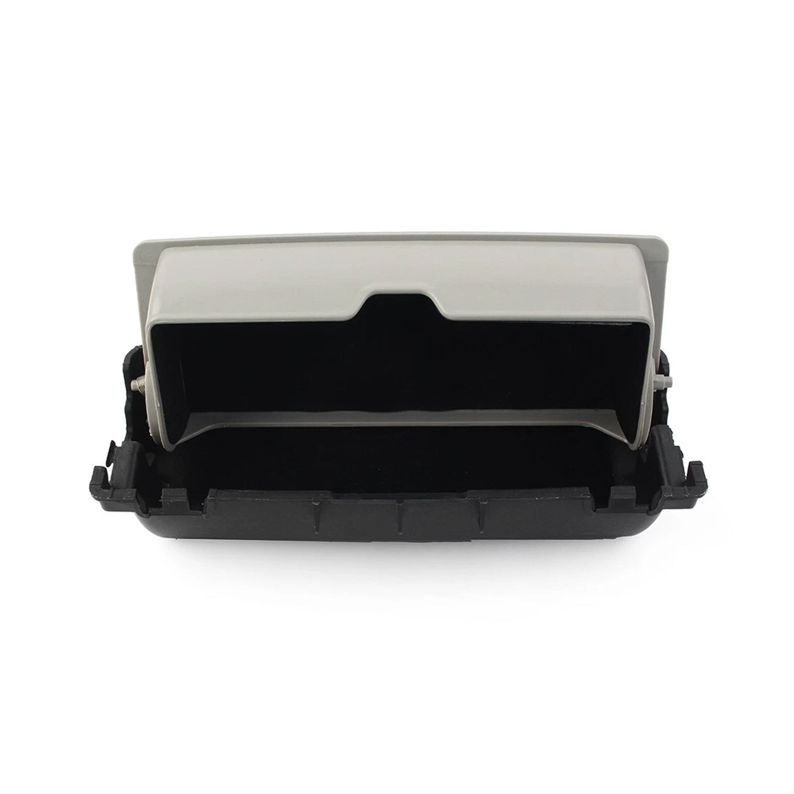 Overhead Sunglasses Holder LR086385 For Discovery Sport Range Rover Evoque