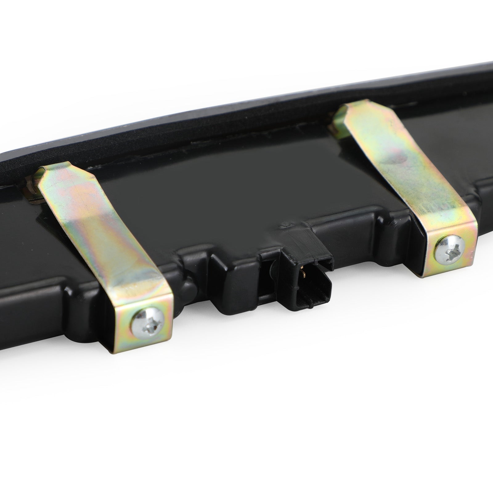 LED 3. tretie brzdové svetlo 84330249 pre Chevy Camaro 2016-2021