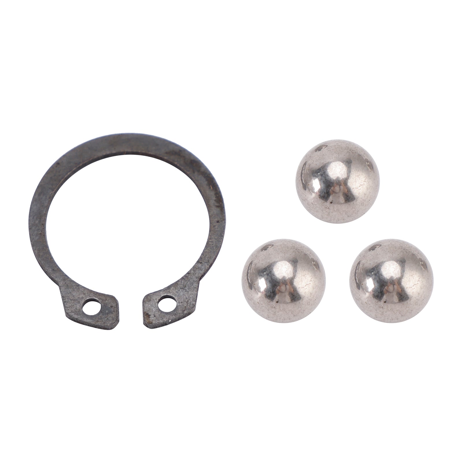 Power Easy Clutch Effort Reducer For Big Twin Dyna Softail Touring 1987-2020