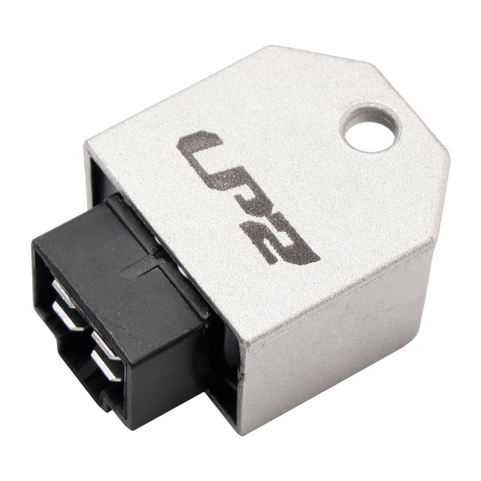 2007-2021 Honda CRF 230 F CRF230F Magneto Coil Stator Regulator pakkingset