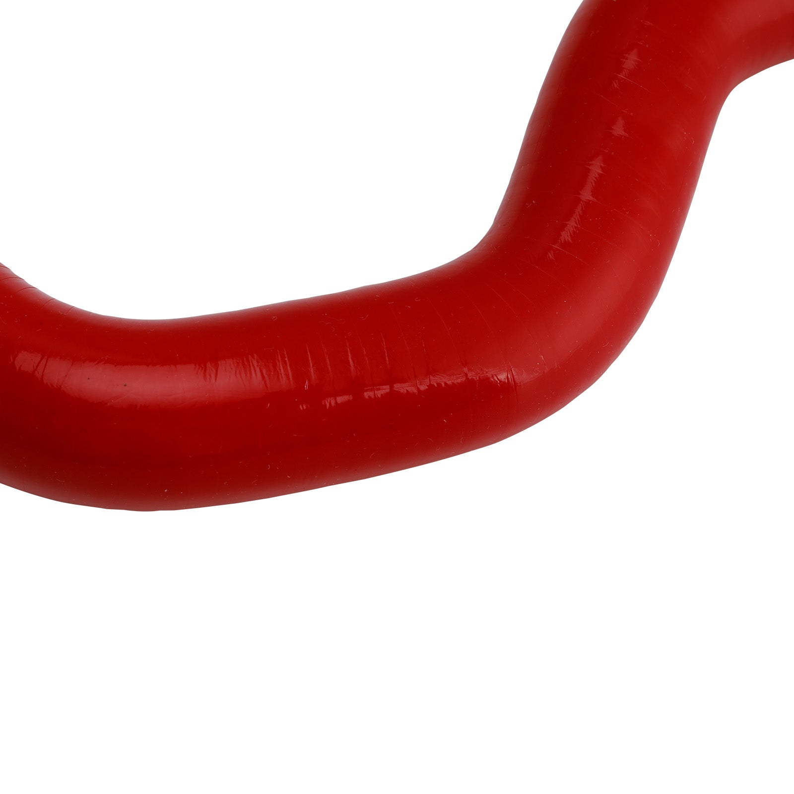 2021-2025 Ducati Monster 937 Silicone Radiator coolant Hose