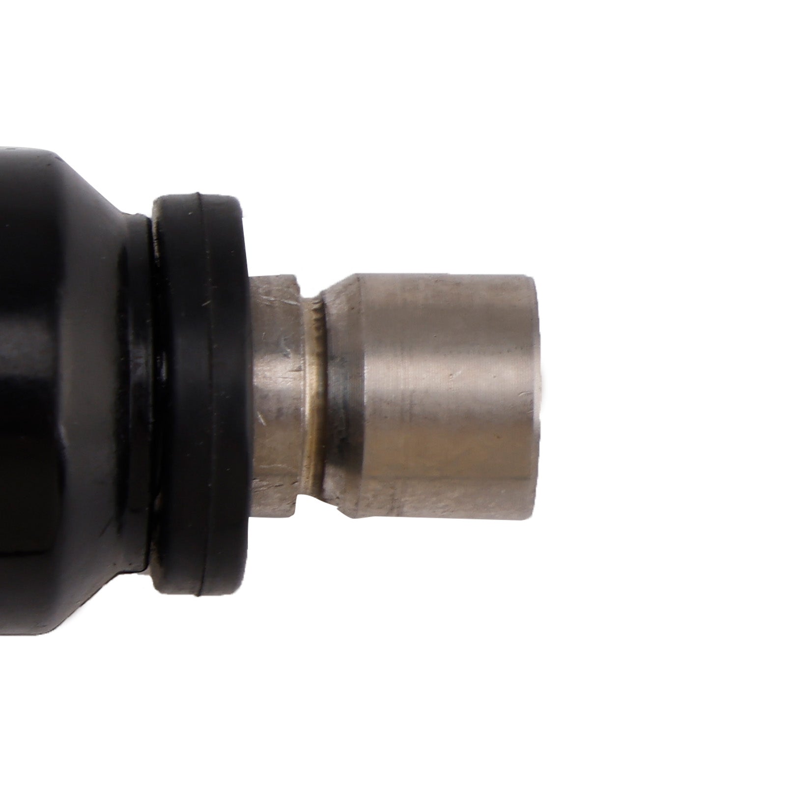 16450-KSS-B31 Iniciales de carburador para Honda WAVE 110 I 2010