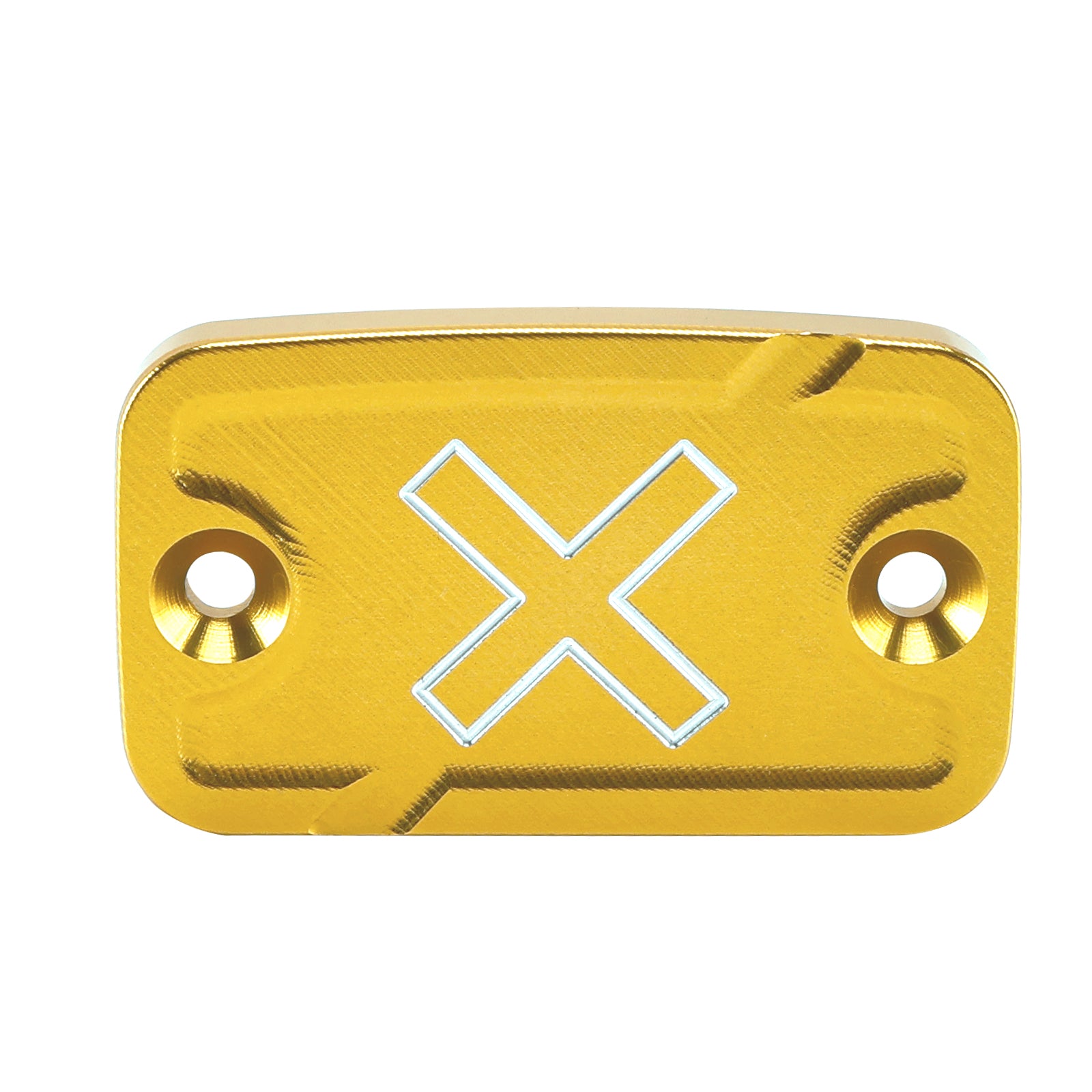 Bouchon de réservoir de liquide d'embrayage avant, pour Ducati Scrambler 800 1100 2015-2025
