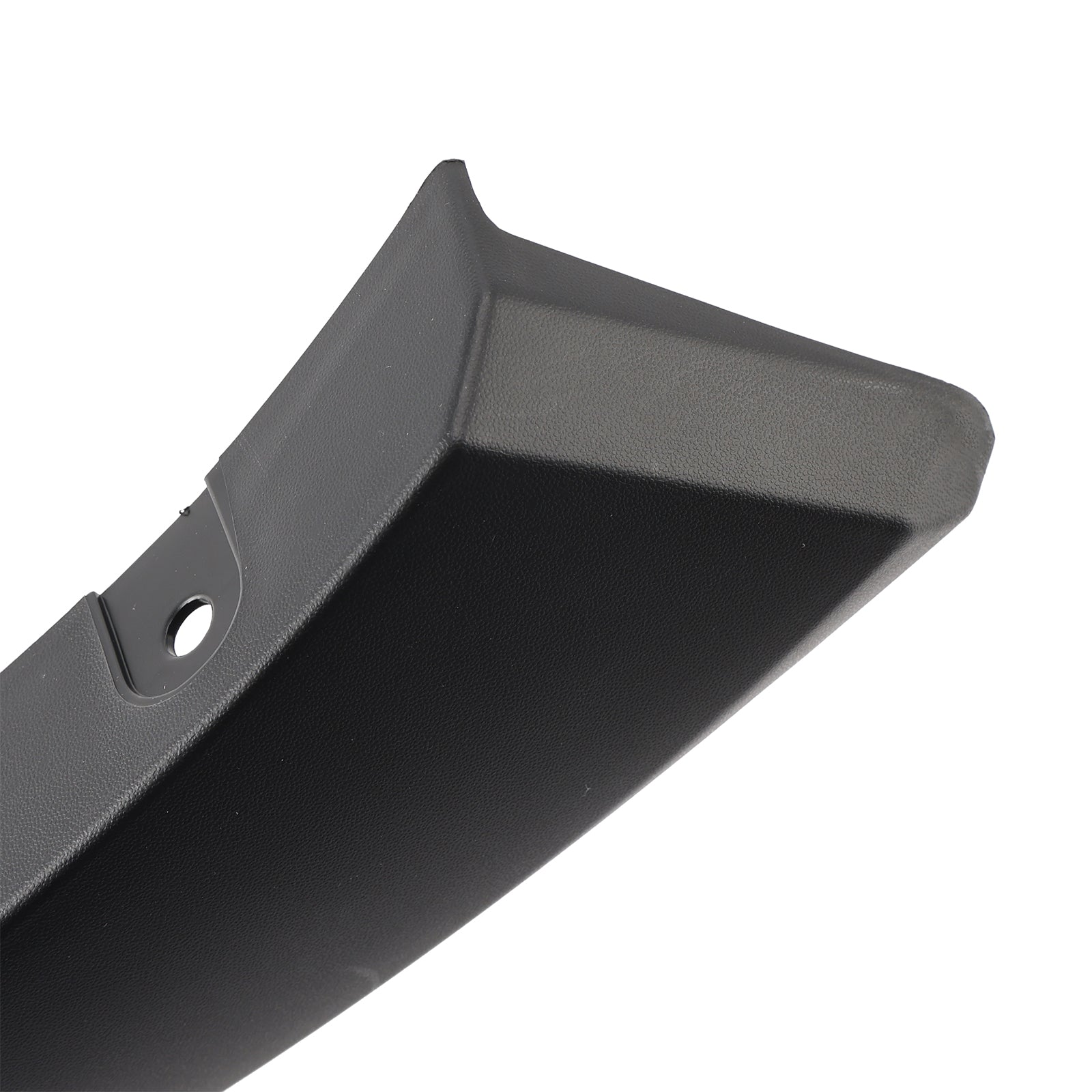 Moldura de paso de rueda delantero derecho para Ford Transit Mk8 2014-2022 (2 piezas) & Izquierda 1885950