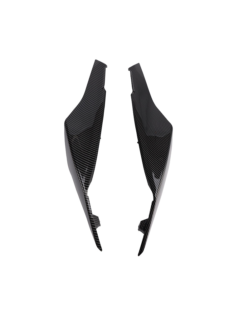 Bakre setesidedeksel Fairing for Aprilia RS457 RS 457 2024-2025
