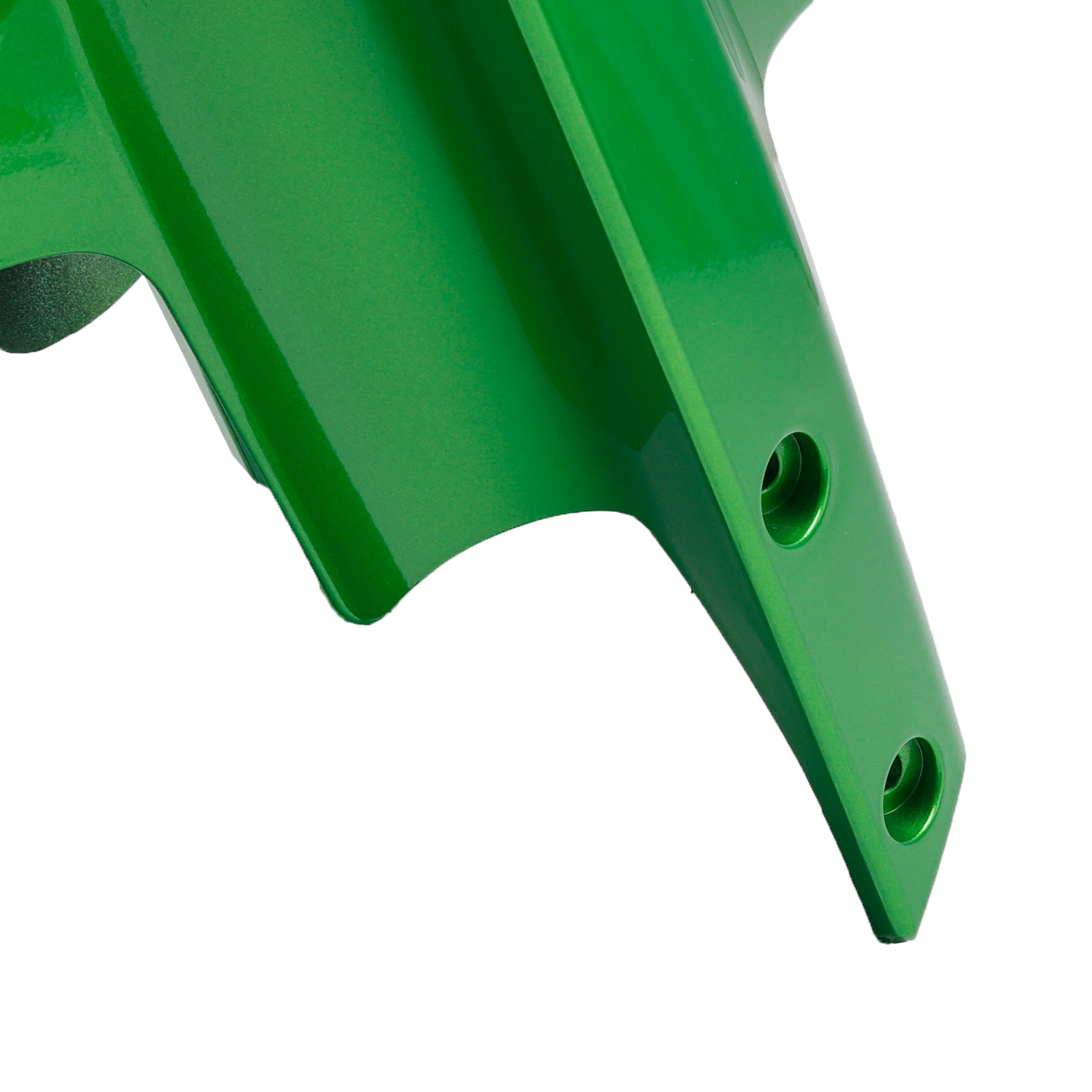 2022-2024 Kawasaki Versys 650 KLE650 Predný blatníka Mudguard Fairing