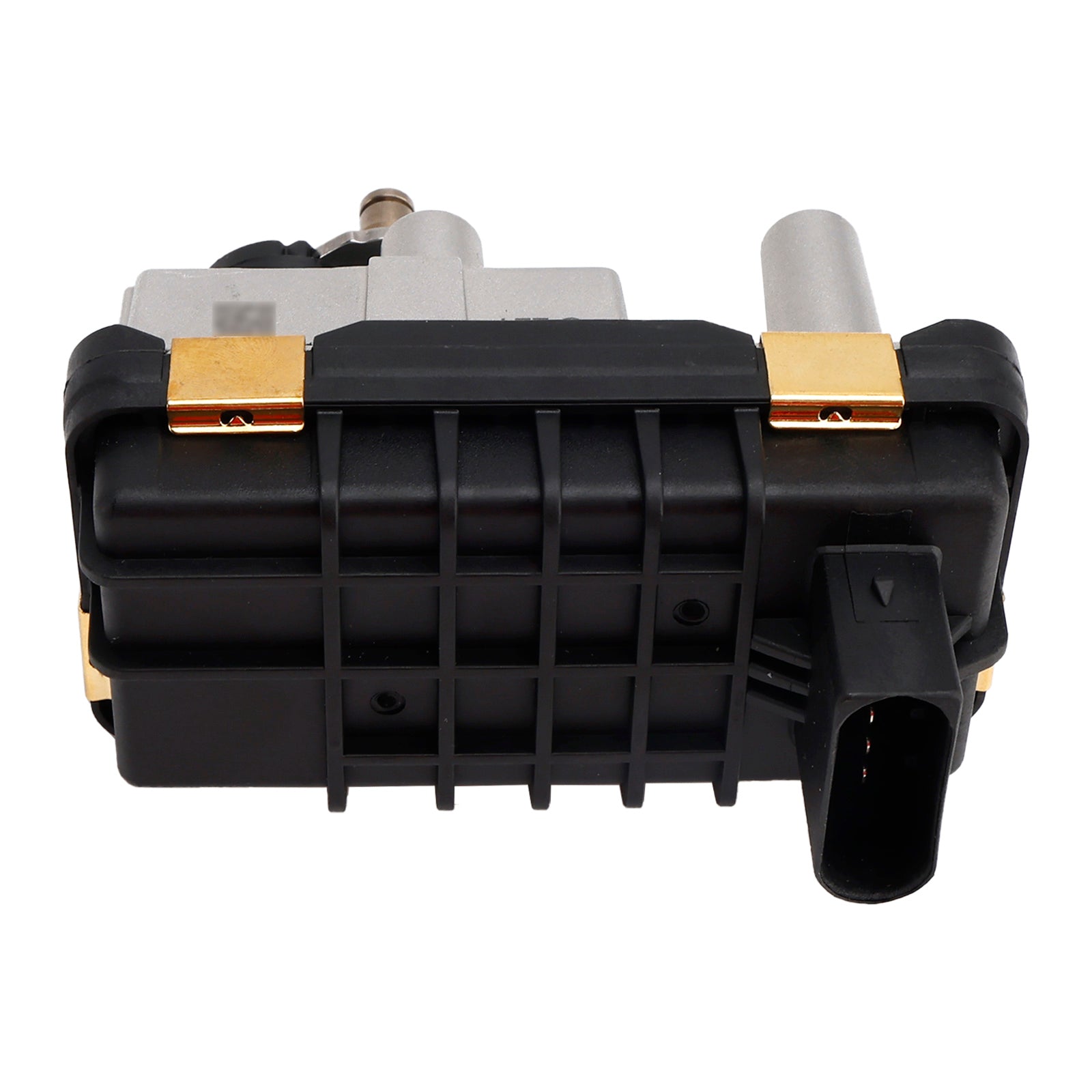 Turbo Actuator Solenoid Valve for Ford Mondeo Ⅲ 2.0/2.2 TDCi G-221 6NW008412-49