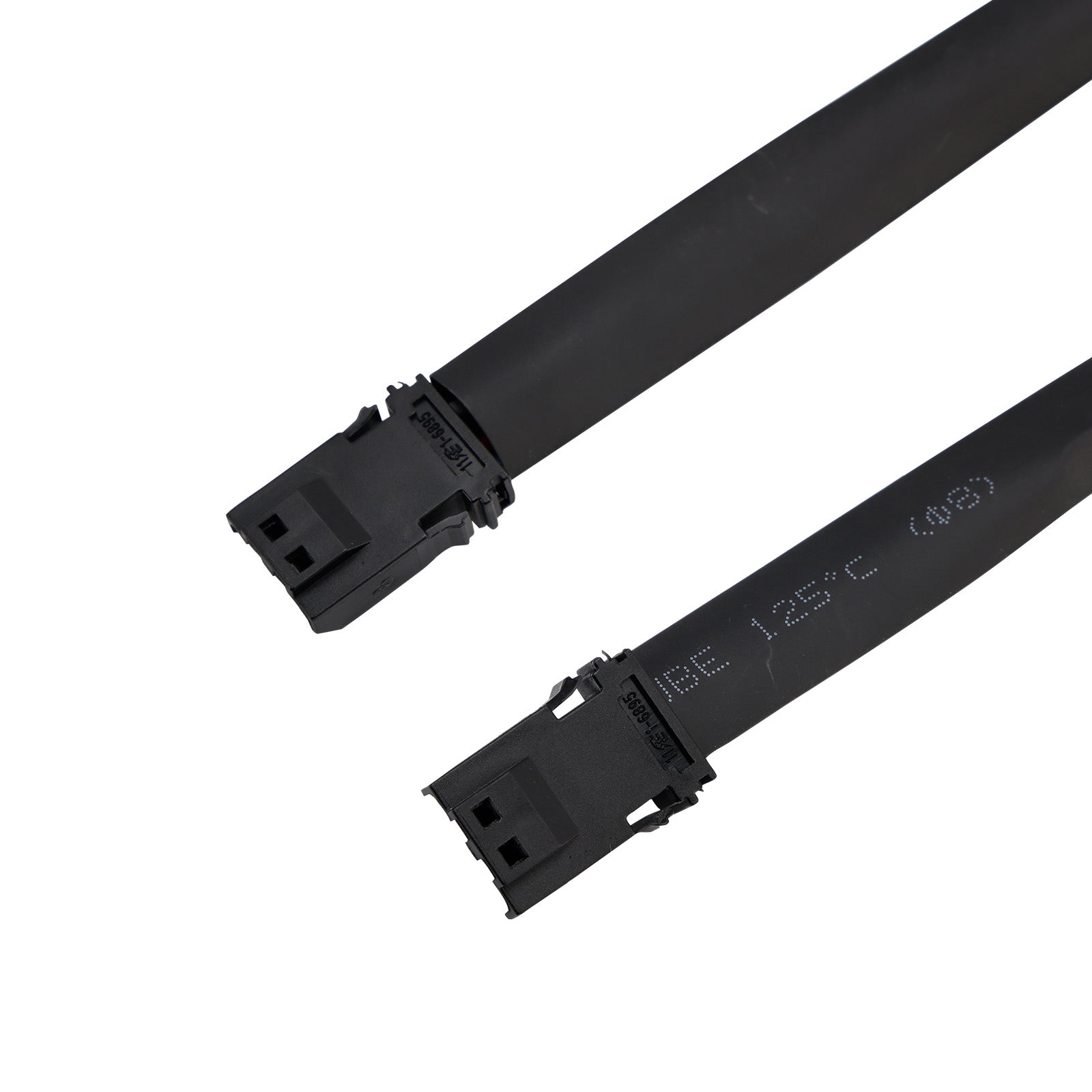 Front Fairing Air Vent LED Light For Touring Street Glide 2014-2024