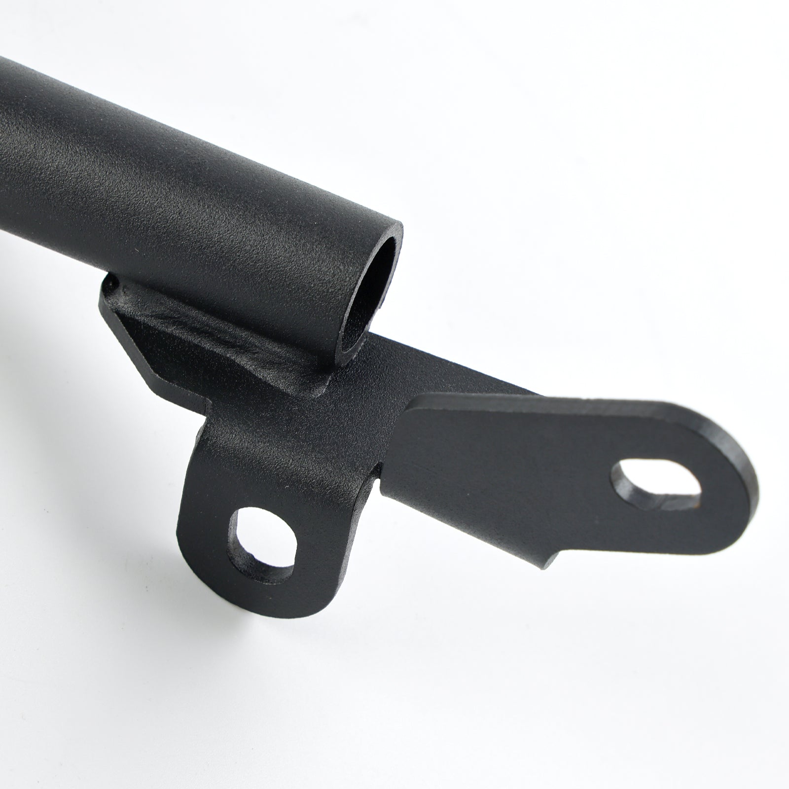 2020-2024 Honda Hunter Cub 125 CT125 Tampa de proteção contra luz traseira