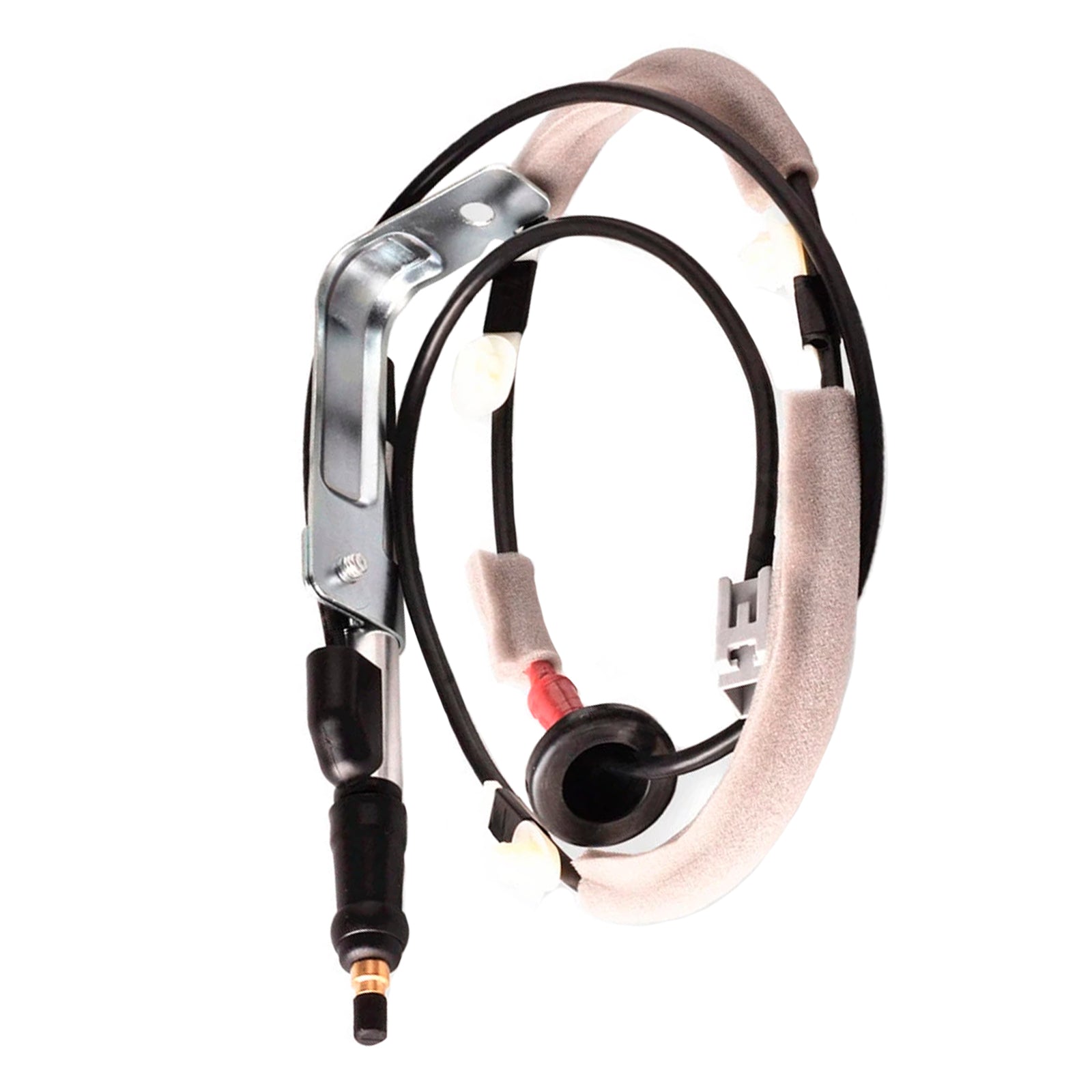 Pillar Antenna Pole Assembly 86300-0C090 For Toyota Tundra 2014-2020