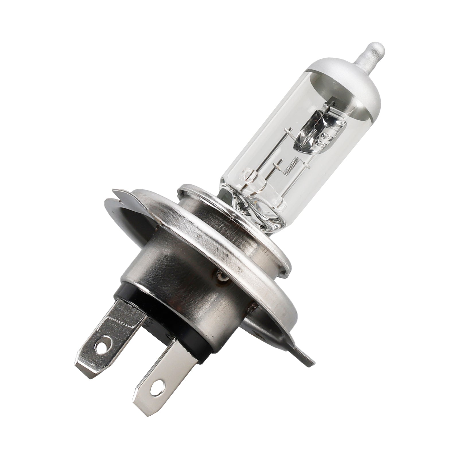 Motocyklová lampa Silverstar HS1 64185SVS PX43T 12V 35/35W pre Osram