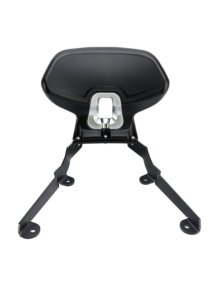 2023-2024 Honda ADV160 Passagier Sissy Bar-rugleuning