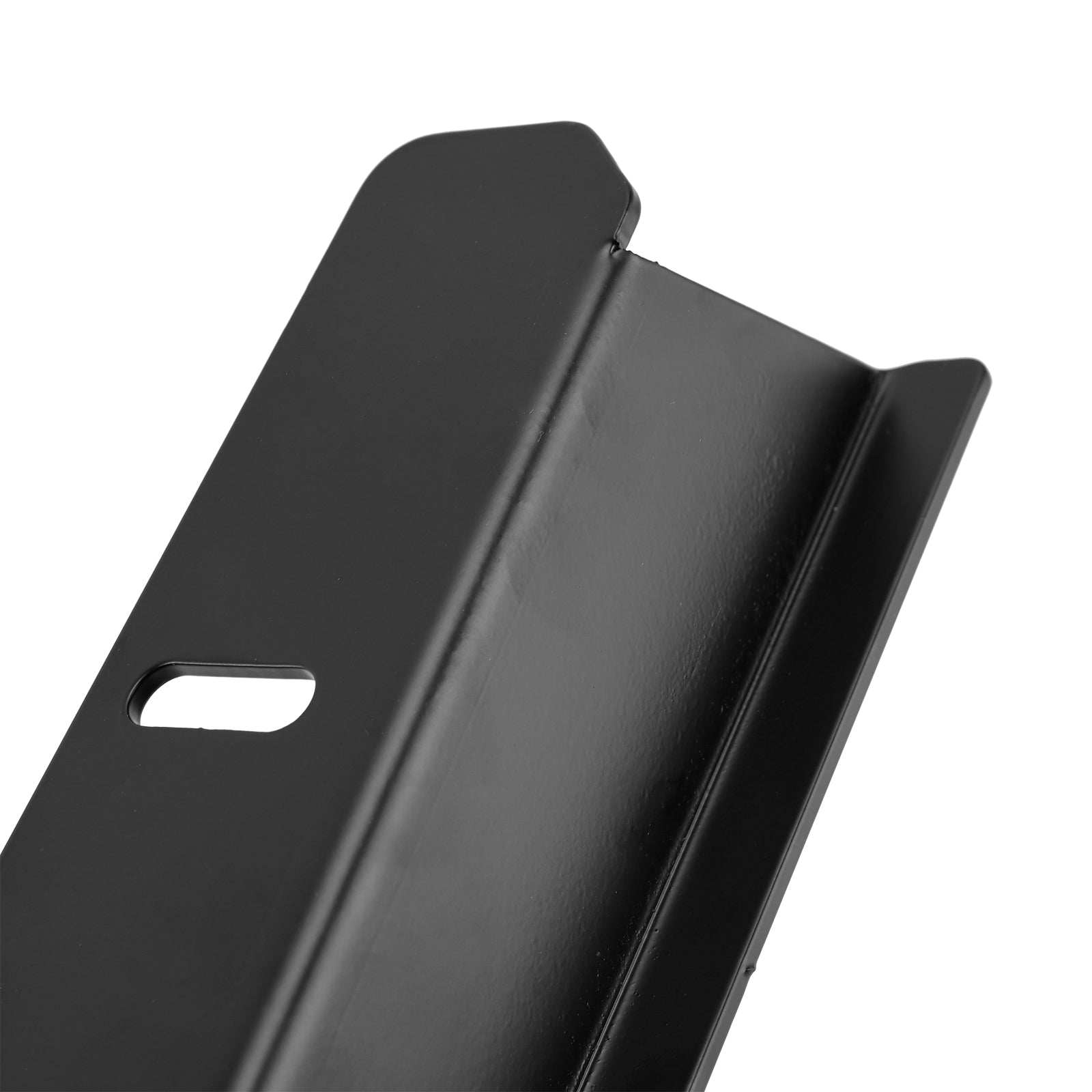 Kit de escada traseira Lado esquerdo para Toyota RAV4 2019-2024