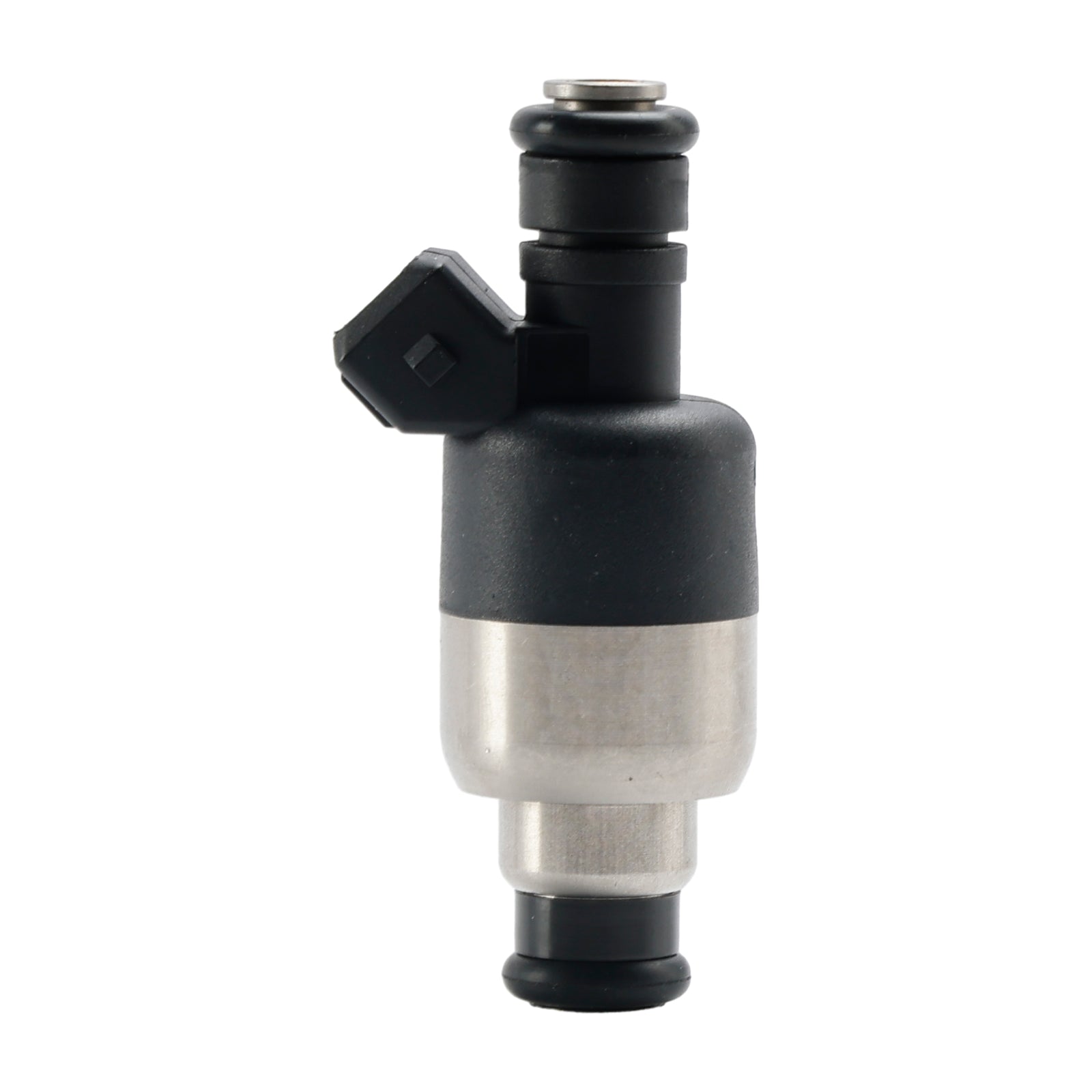 Injecteur de carburant 5235136 adapté à GM 2,8l 3,1l 3,3l V6 1985-1994 17089569, 1 pièce