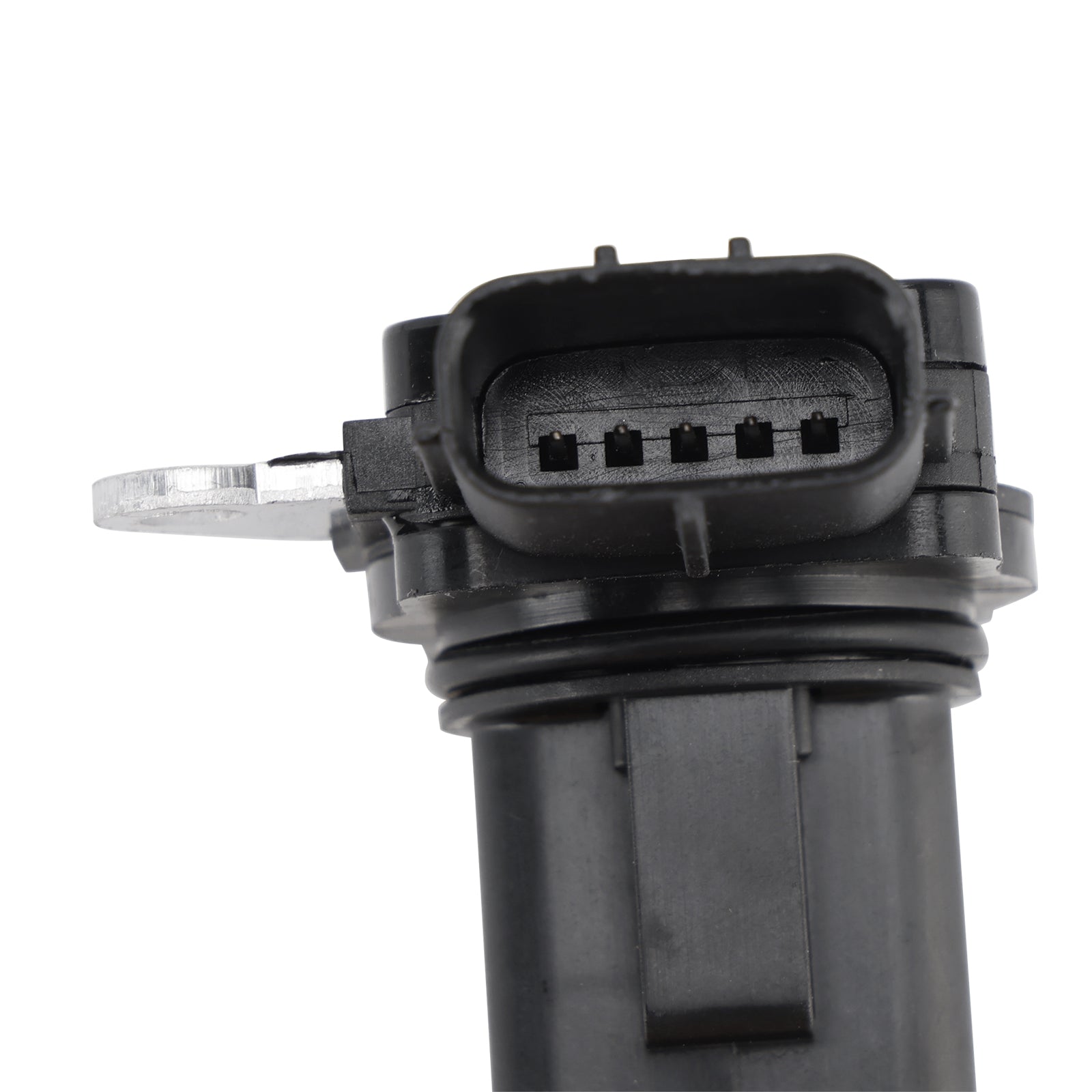 Mass Air Flow Meter MAF Sensor 22204-0V020 For Toyota Camry RAV4 Lexus 2.4L 2.5L