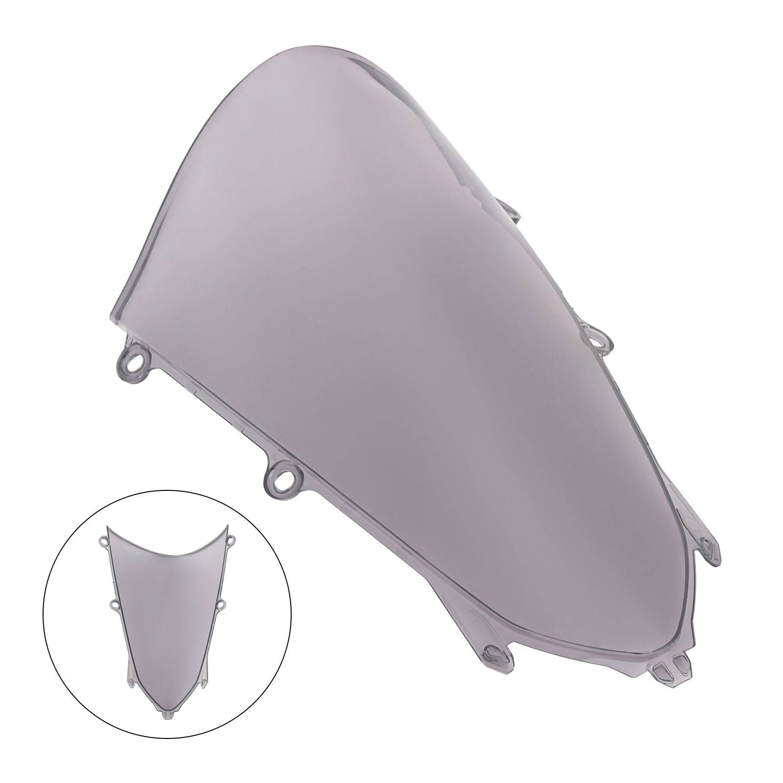 2023-2024 HONDA CBR250RR Windshield WindScreen