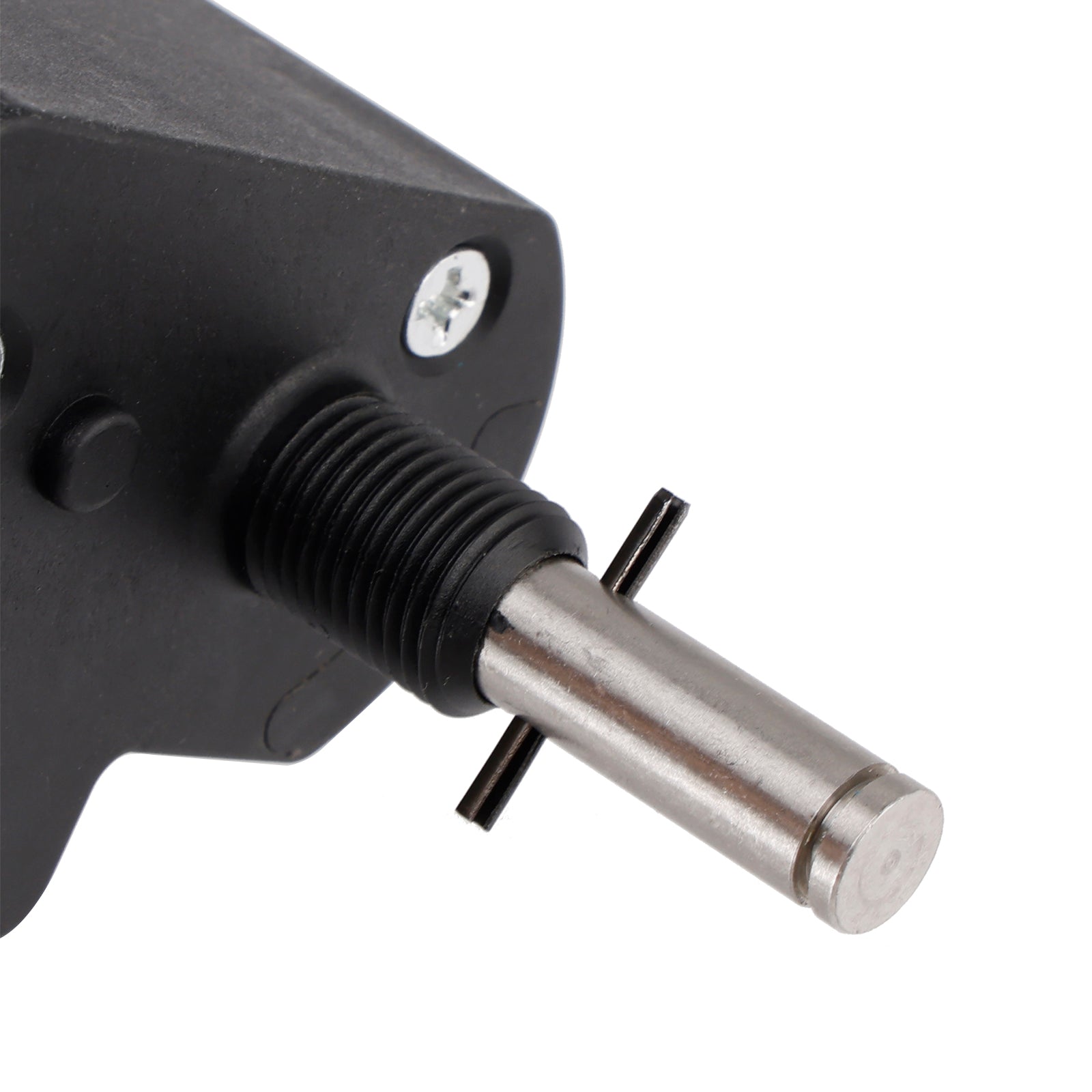 Interrupteur de prise de force RE169008, adapté aux tracteurs John Deere 6110 6120 6200 6210 6215 6220