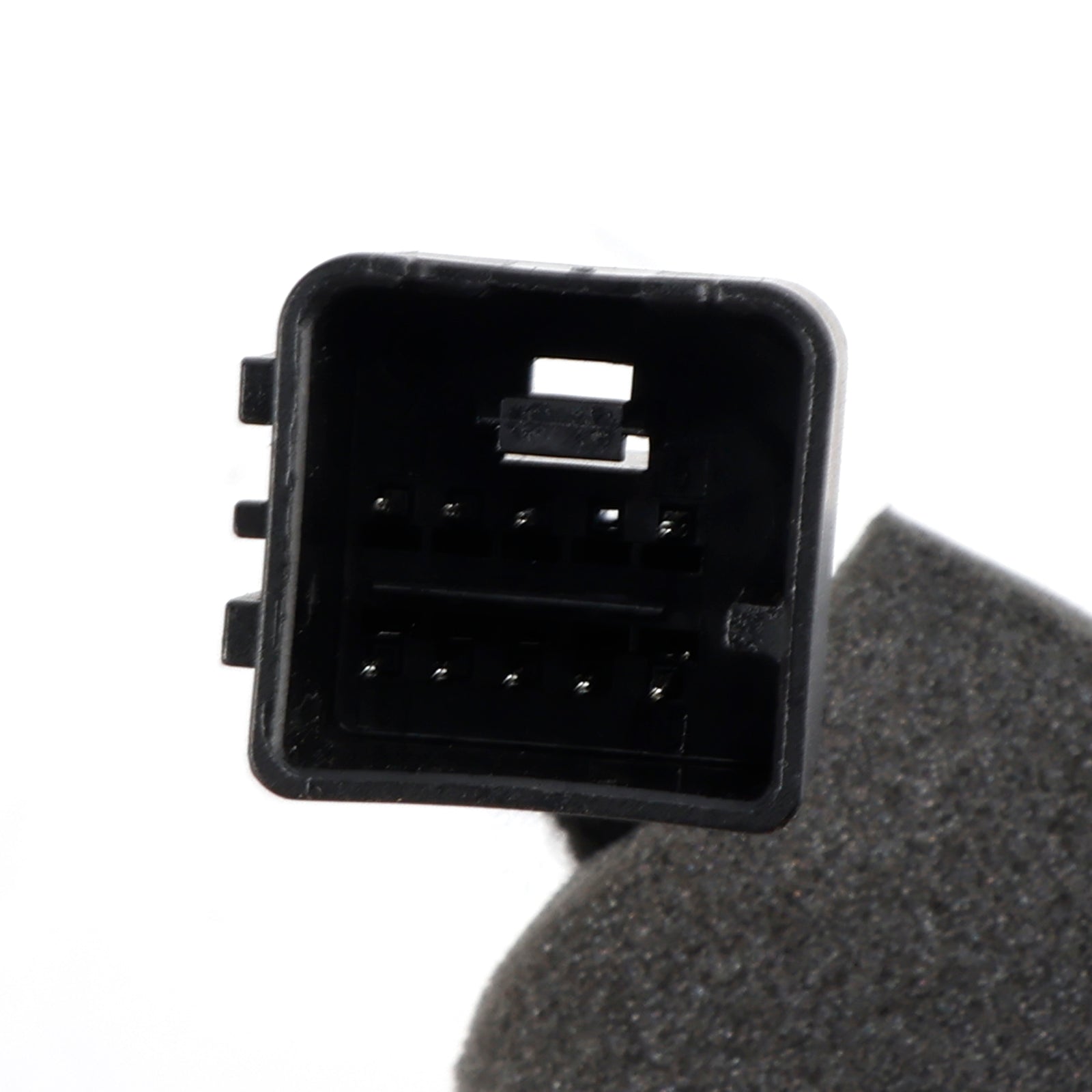 Automatische versnellingskeuzeschakelaar Microschakelaar 5Q0713128A voor VW Golf Skoda