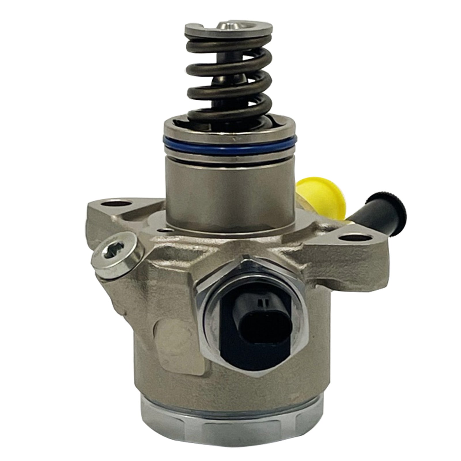 High Pressure Fuel Pump 079127025 Fit Audi S6 S7 A8 S8 RS6 RS7 4.0 TFSI