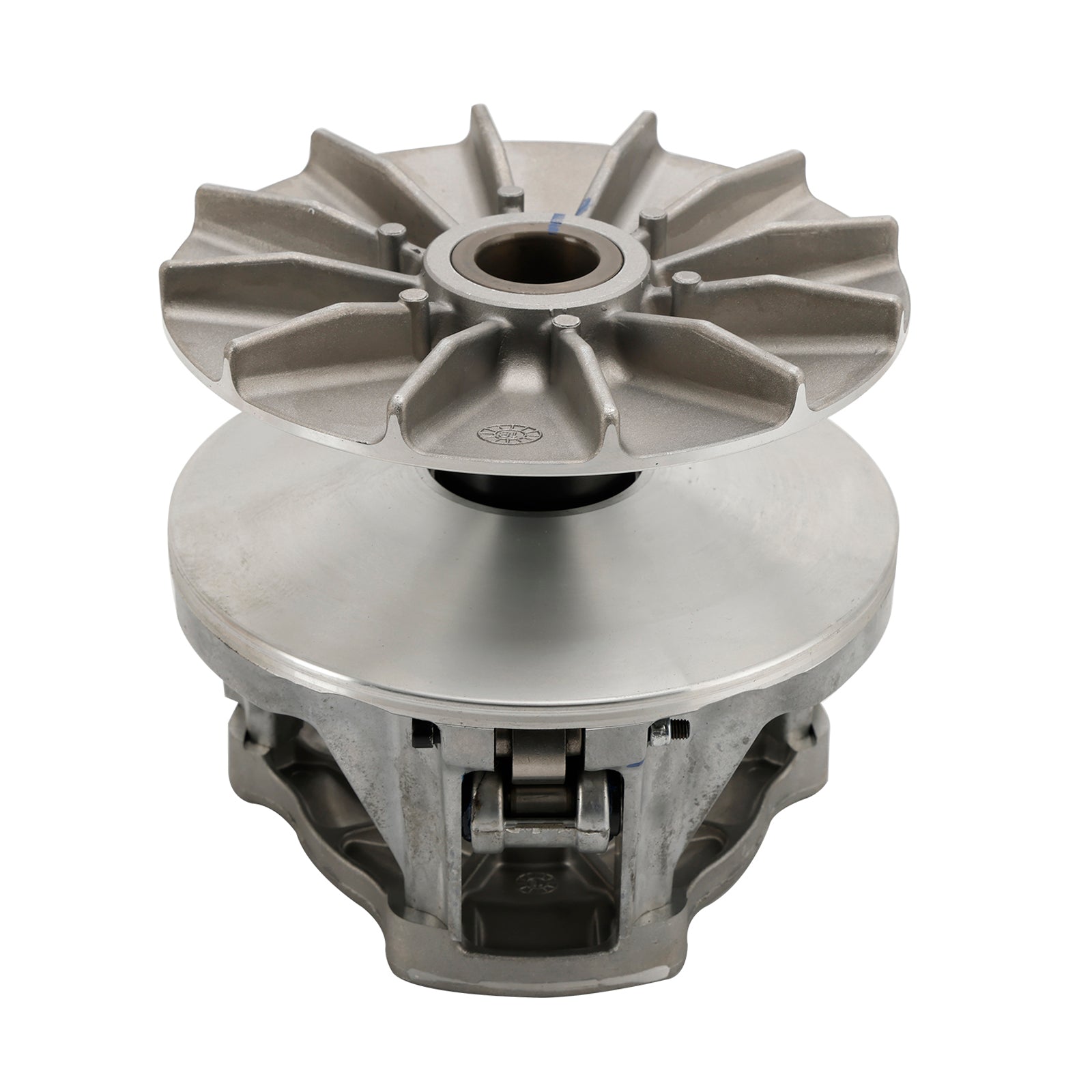 2010 Polaris SPORTSMAN EPS 550 Front Clutch Variator Kit 1322814