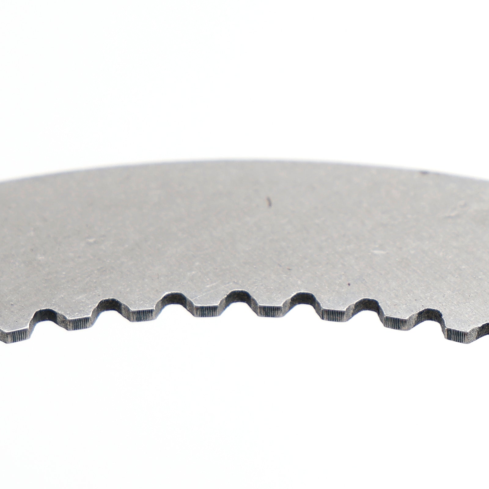 2004-2013 BMW 3er E90/E91/E92 ATC300 ATC400 Transfer Case Clutch Kit Friction Steel 2710345137 2710345139