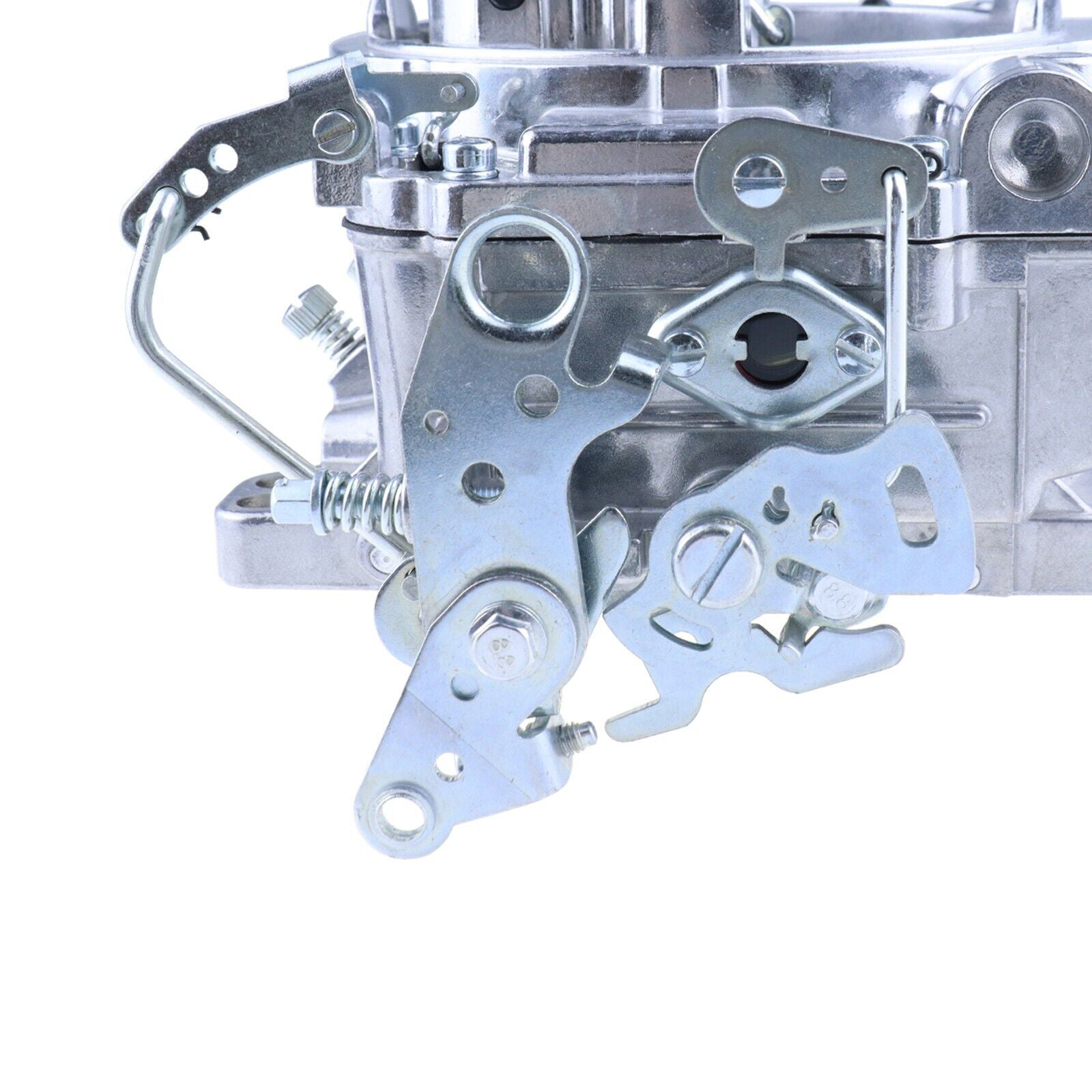 4 BBL Electric Choke 1409 Karburátor pre Edelbrock Performant 600 CFM CARB