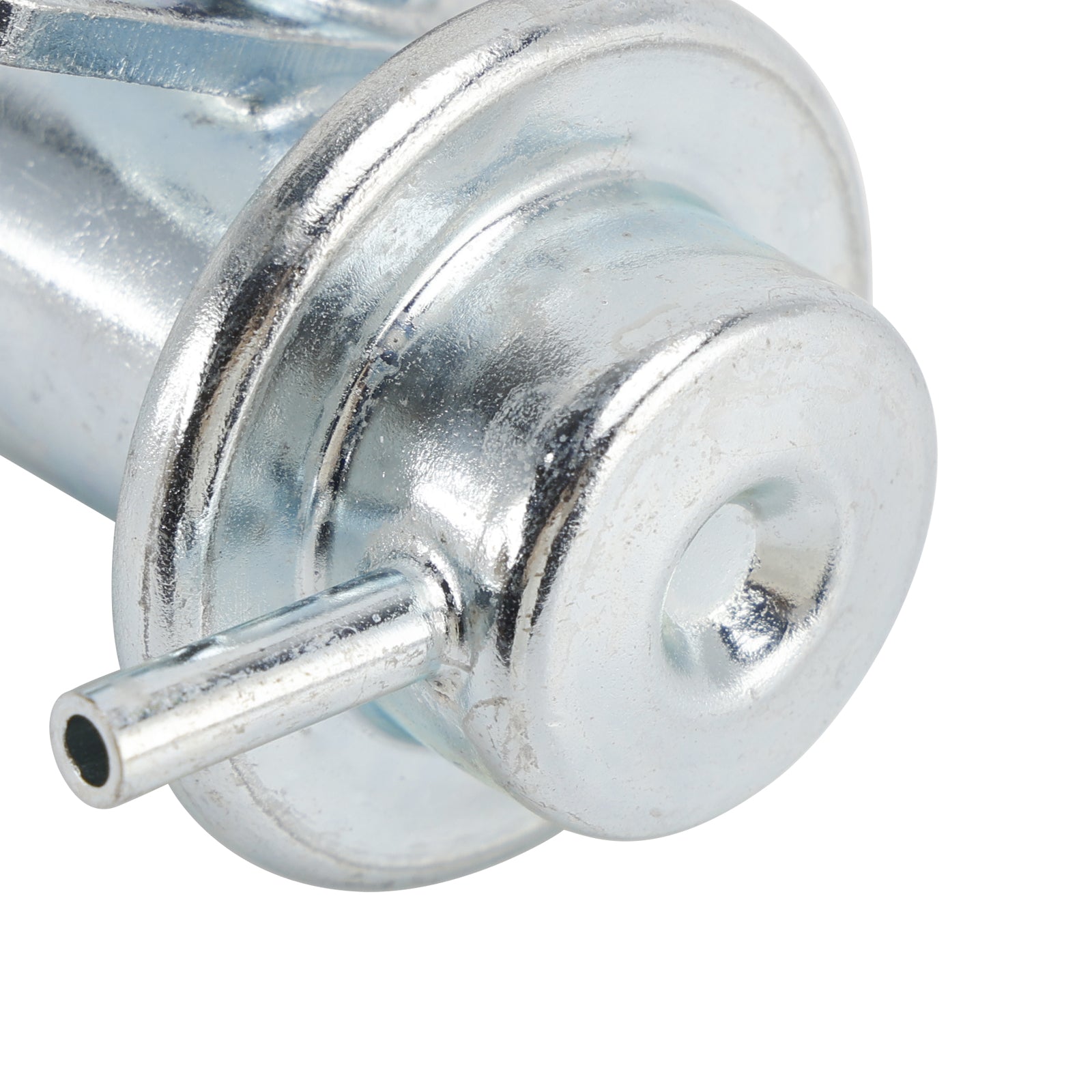 1988-1996 Toyota Camry Fuel Pressure Regulator 23280-74100 3.0 Bar