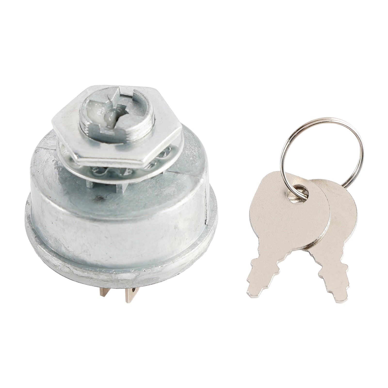 Contactschakelaar AM102551 voor Noma Murray Toro Cox John Deere maaier