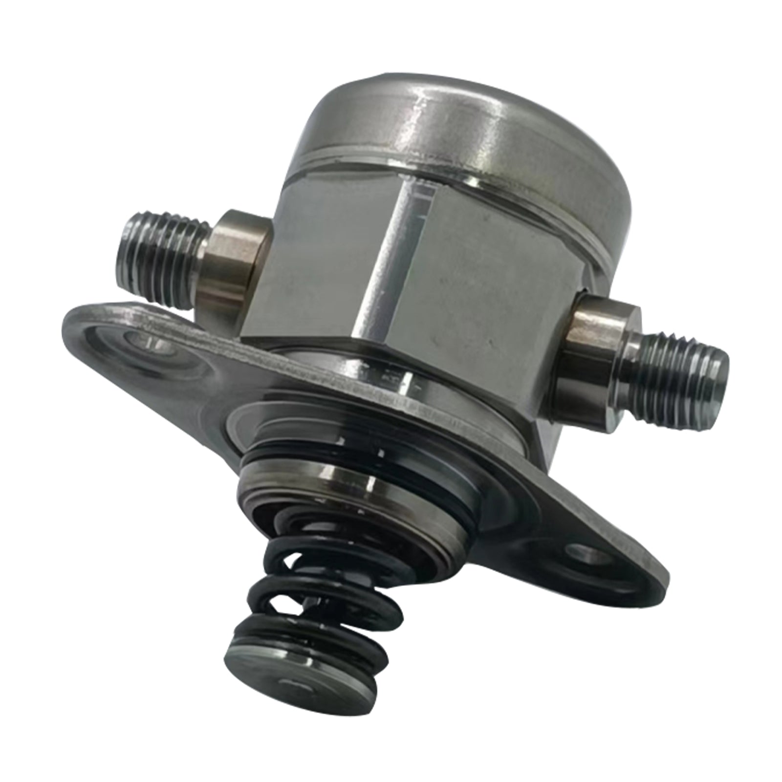 High Pressure Fuel Pump 12658478 Fit Chevy Cobalt SS 2.0L 2008-2010 12629135