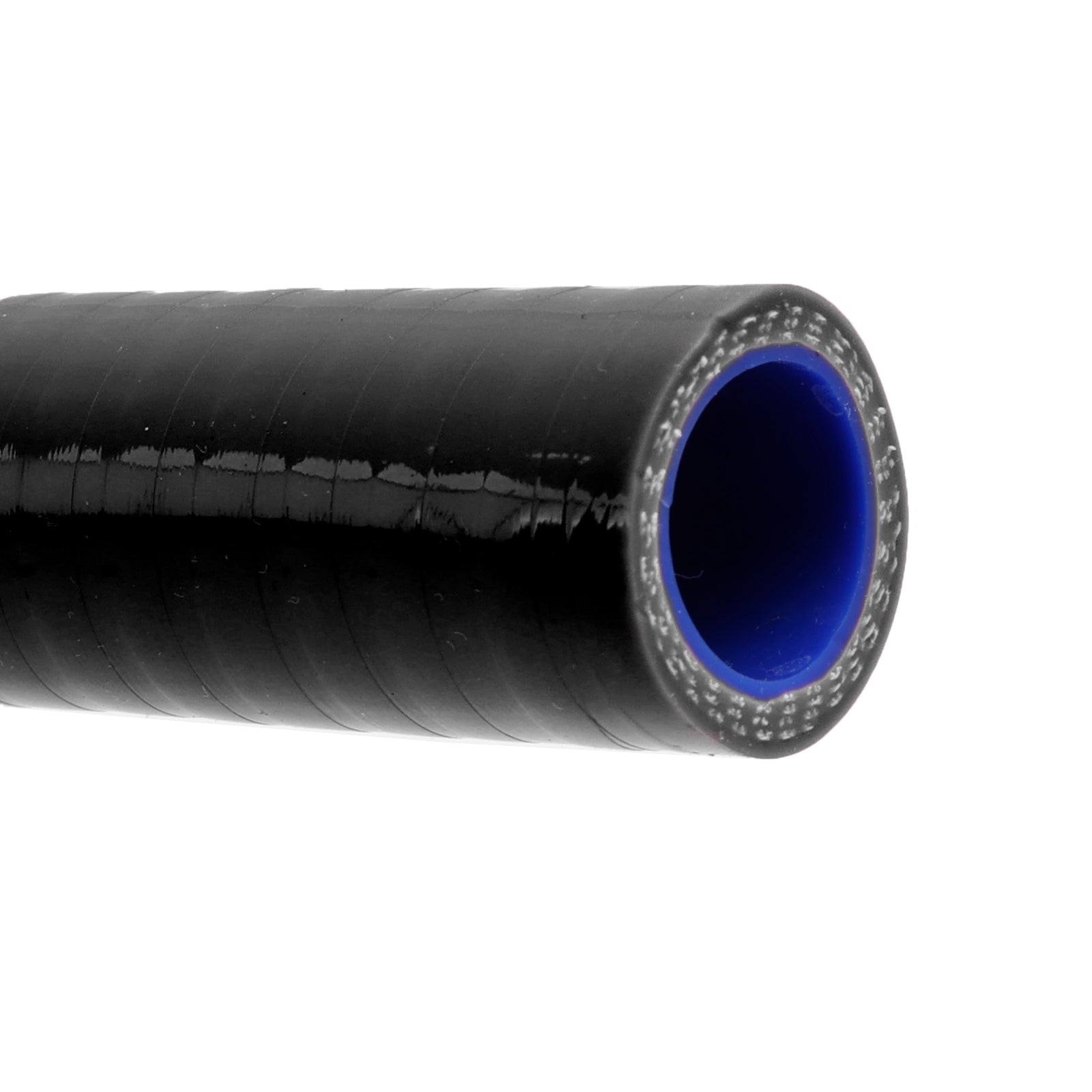 Silikon Radiatorkylvätskespaket för Kawasaki ZX4R ZX-4RR 2023-2024