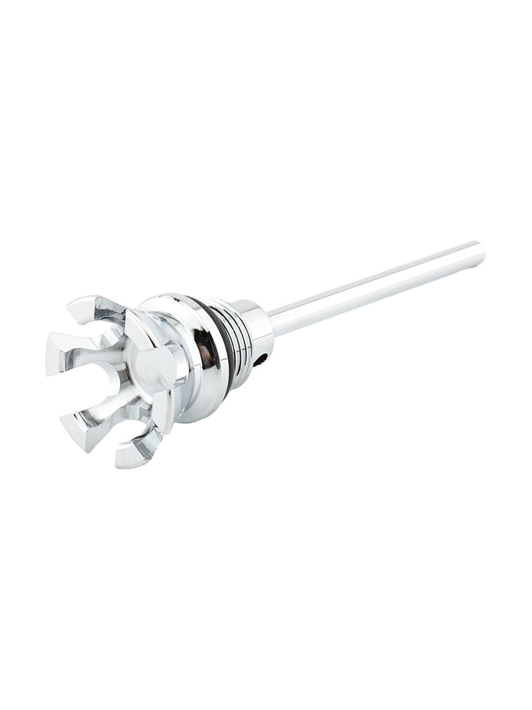 Tanque de tanque de petróleo Tanque de tanque de tanque de tanque de ajuste para a rua Softail Road Bob 1105-0022